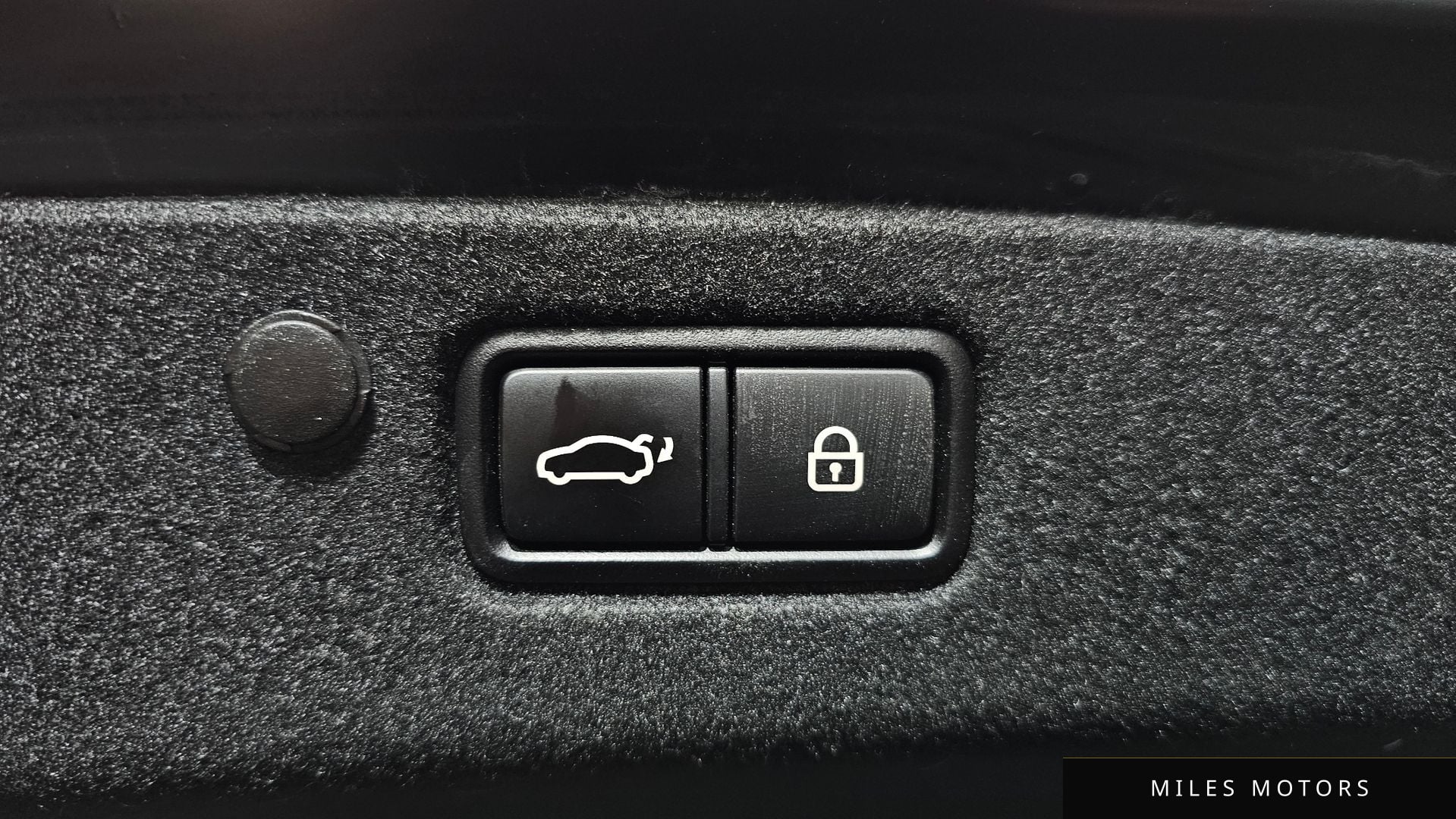 Hyundai 뉴 그랜저 IG 하이브리드 2021 — миниатюра 20