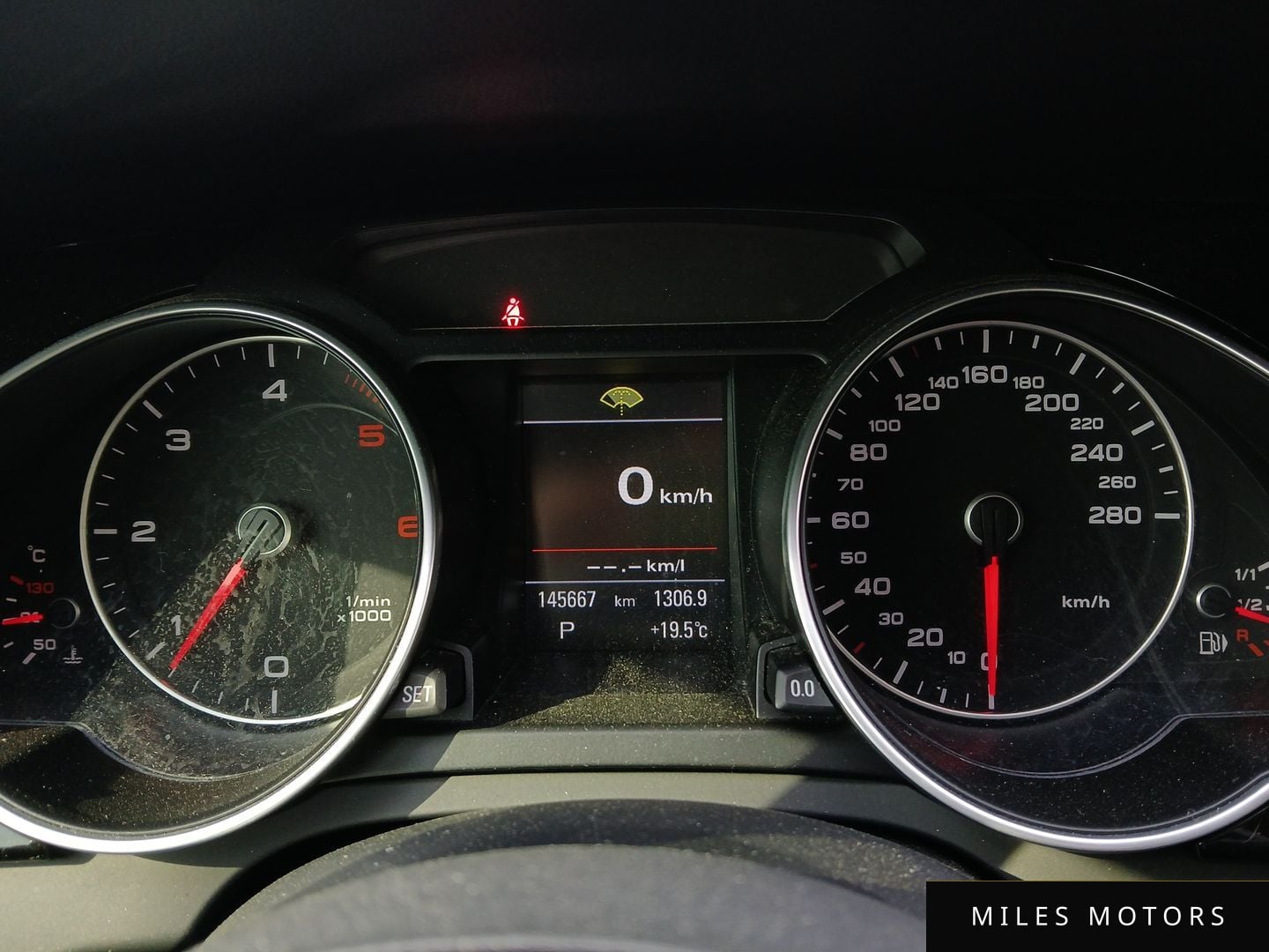 Audi A5 2015 — миниатюра 7