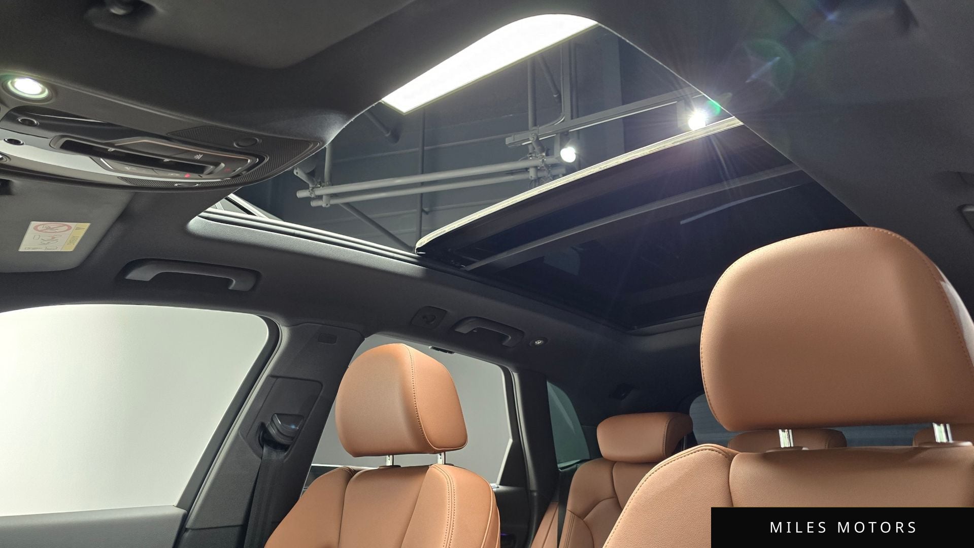 Audi Q5 (FY) 2021 — миниатюра 19