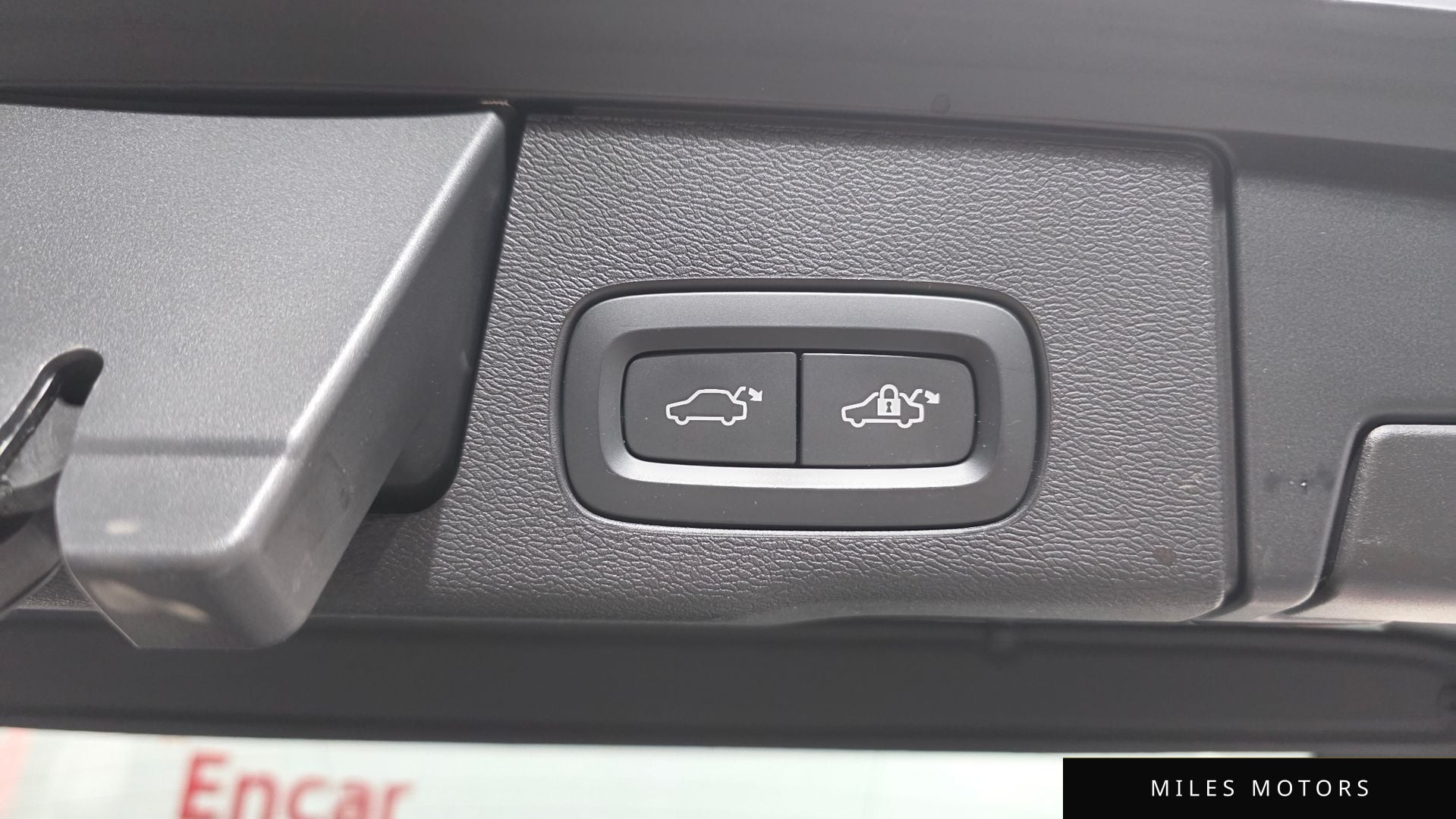 Volvo XC60 2021 — миниатюра 20