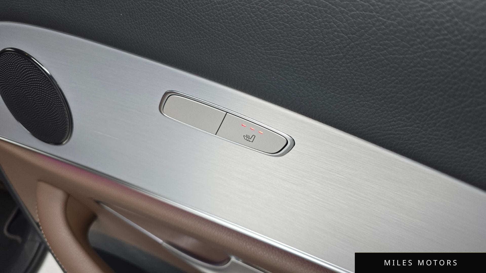 Mercedes-Benz E-클래스 W213 2021 — миниатюра 19