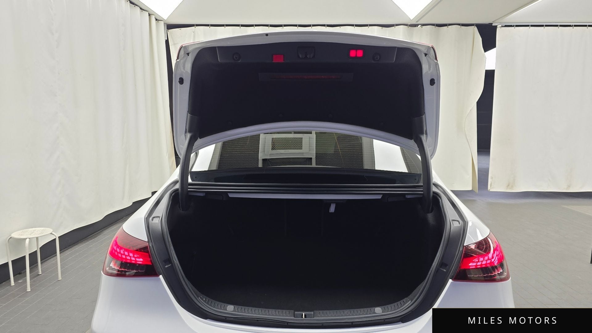 Mercedes-Benz E-클래스 W213 2021 — миниатюра 20
