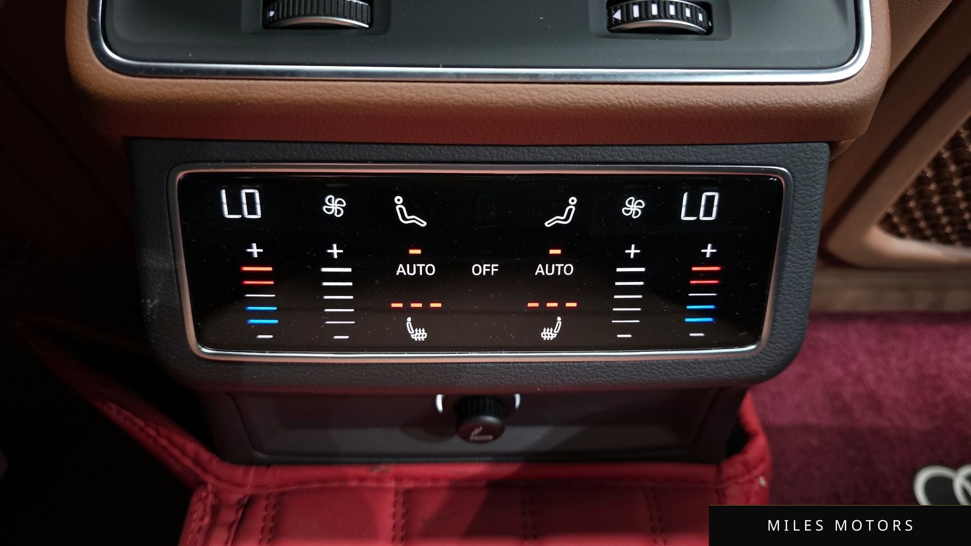 Audi A6 (C8) 2020 — миниатюра 18