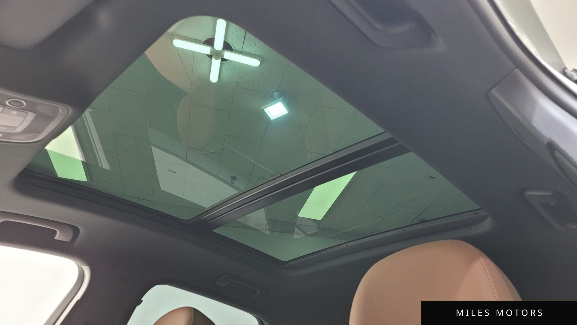 Audi Q3 (F3) 2025 — миниатюра 15