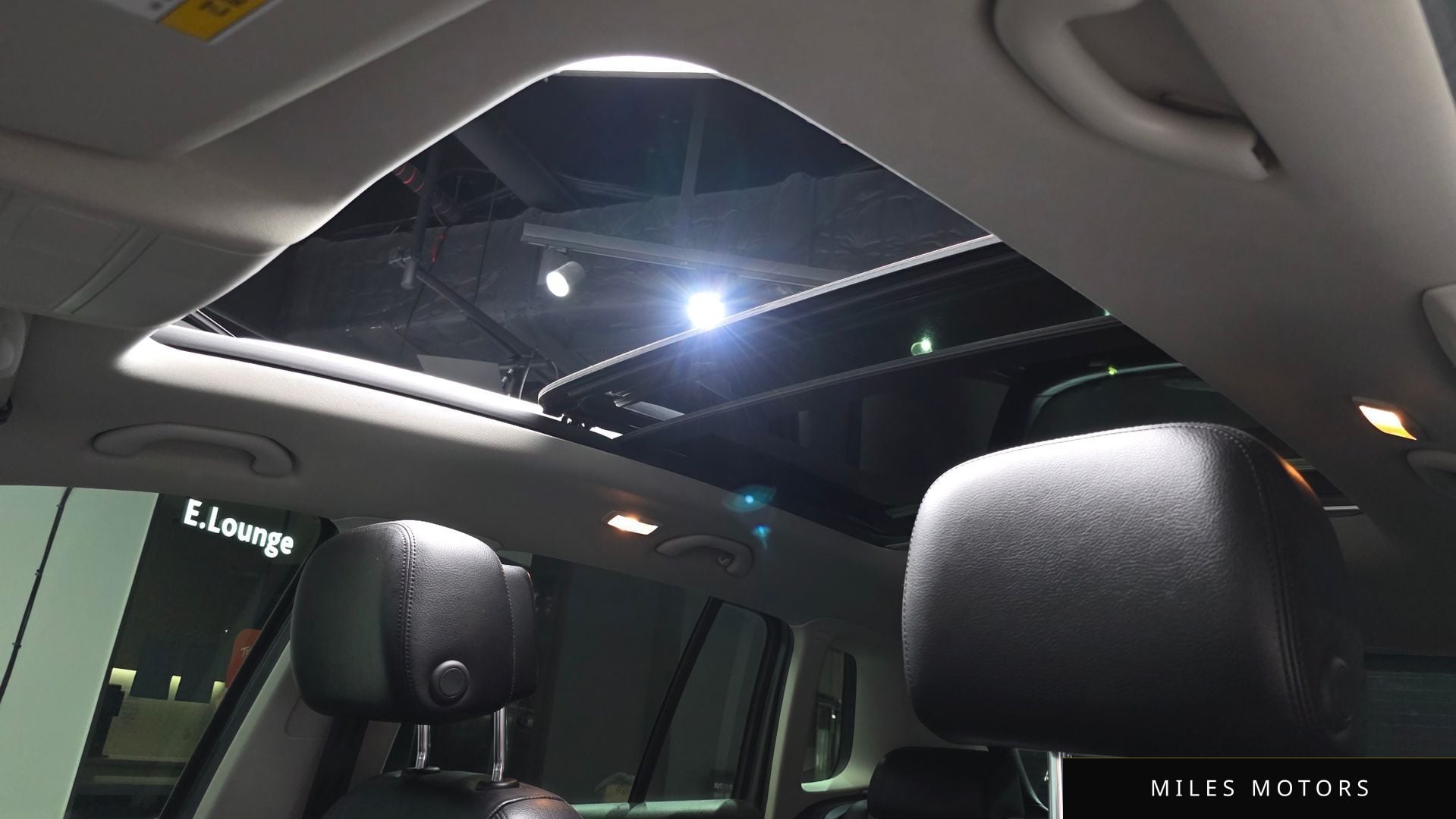 Volkswagen 티구안 2015 — миниатюра 16