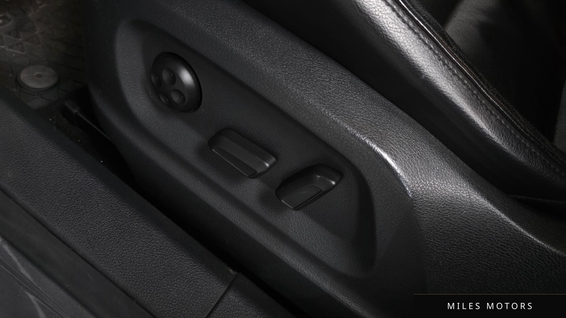Volkswagen 티구안 2015 — миниатюра 19