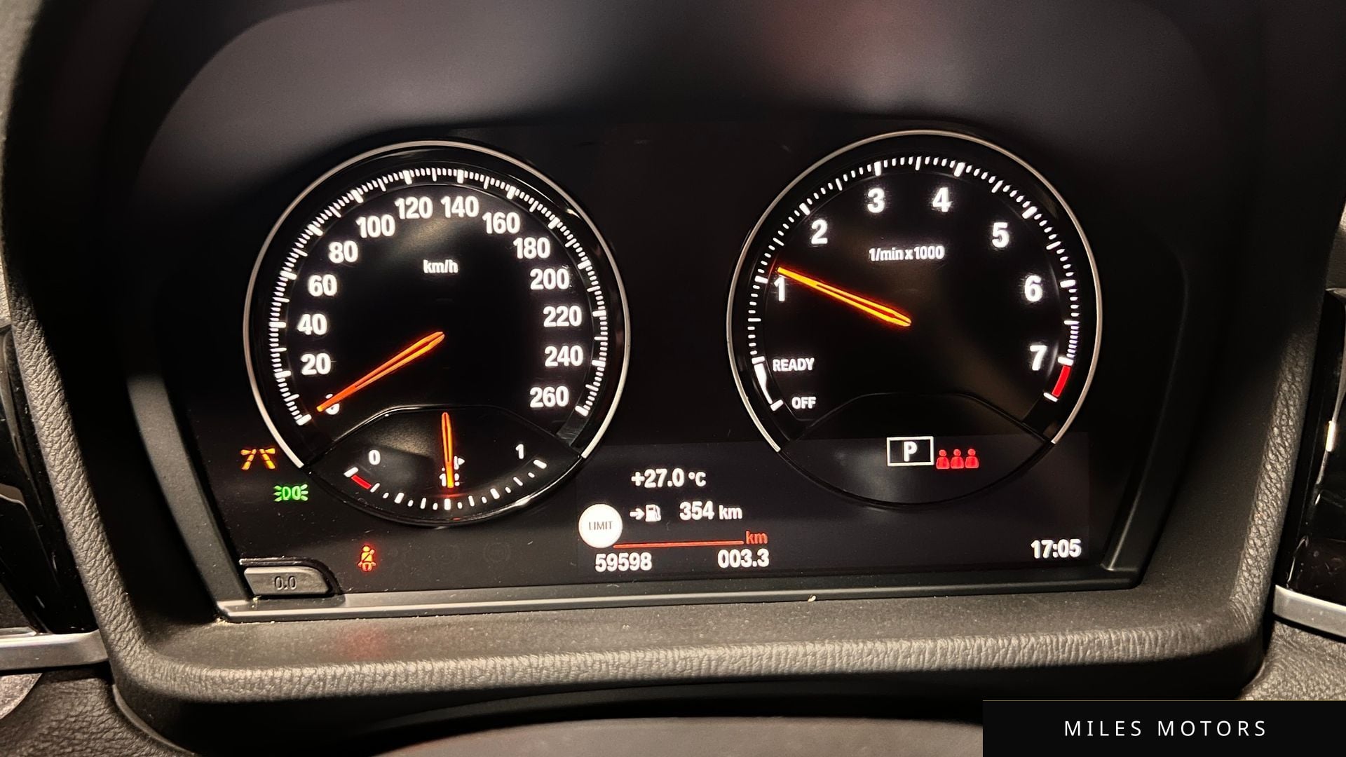 BMW X1 (F48) 2022 — миниатюра 8