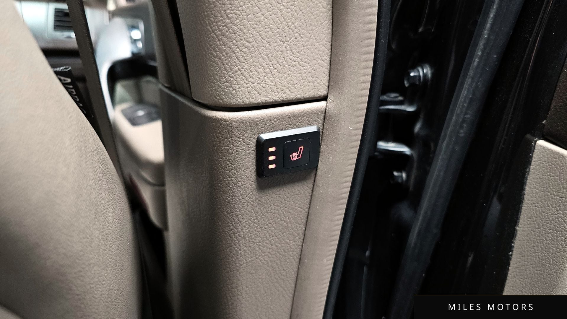KG Mobility KORANDO 2016 — миниатюра 19