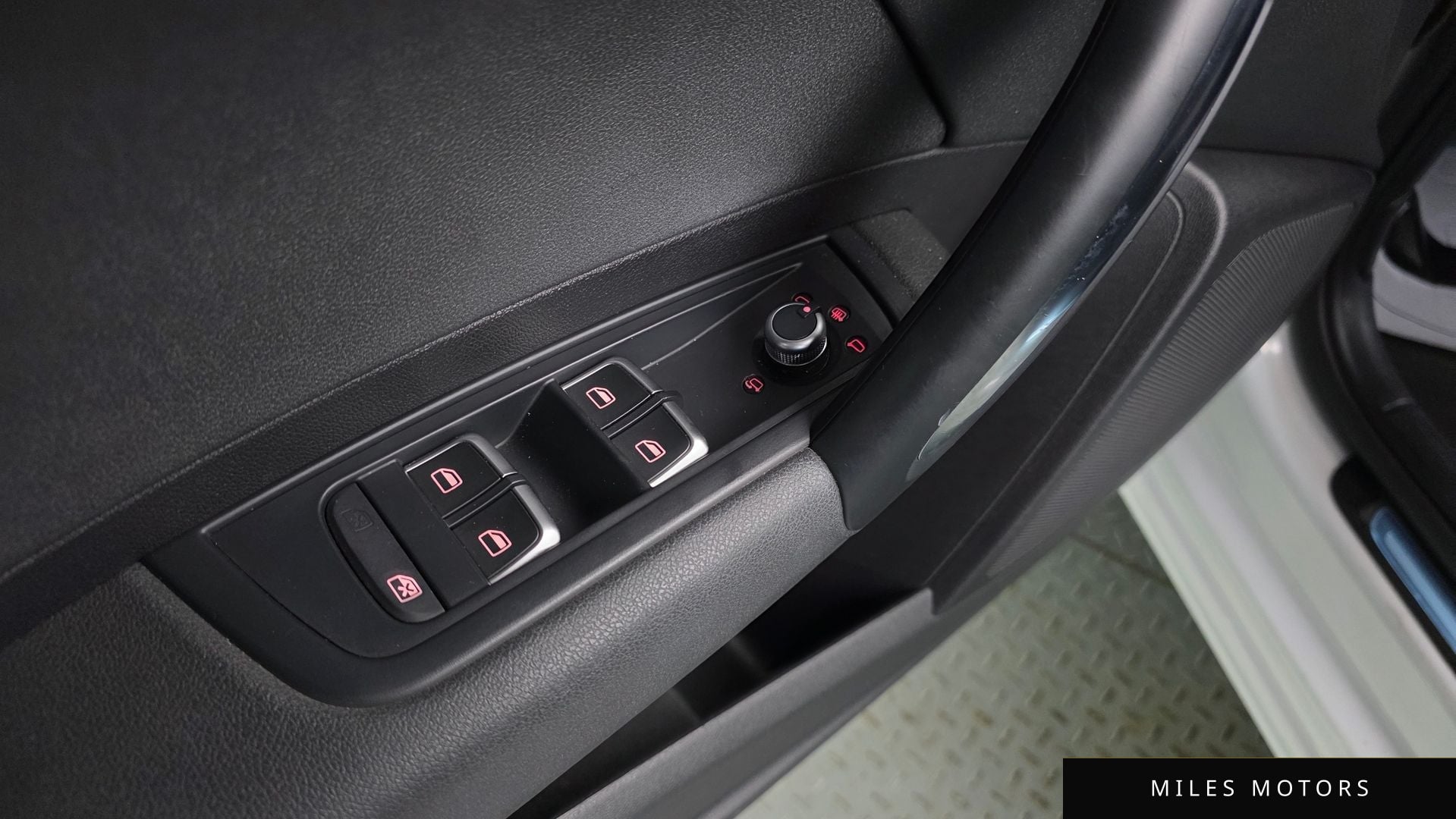 Audi A1 2015 — миниатюра 17