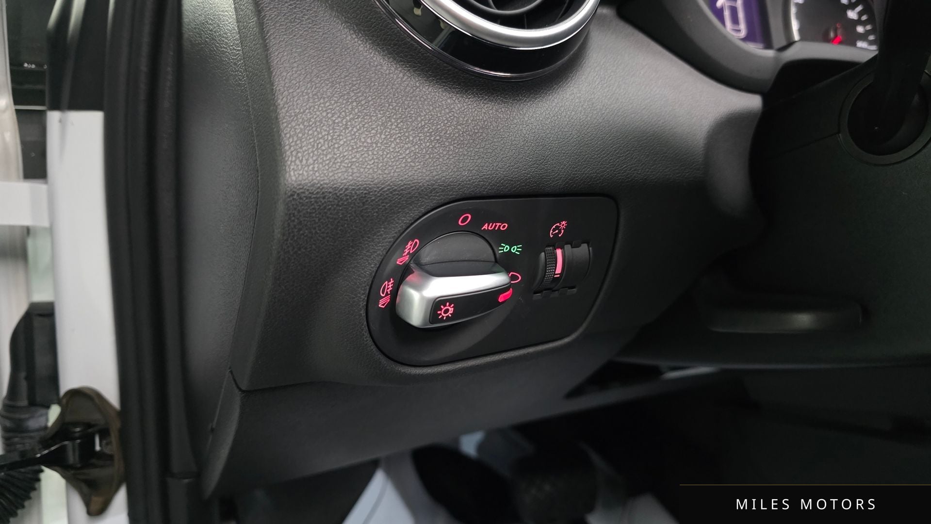Audi A1 2015 — миниатюра 19