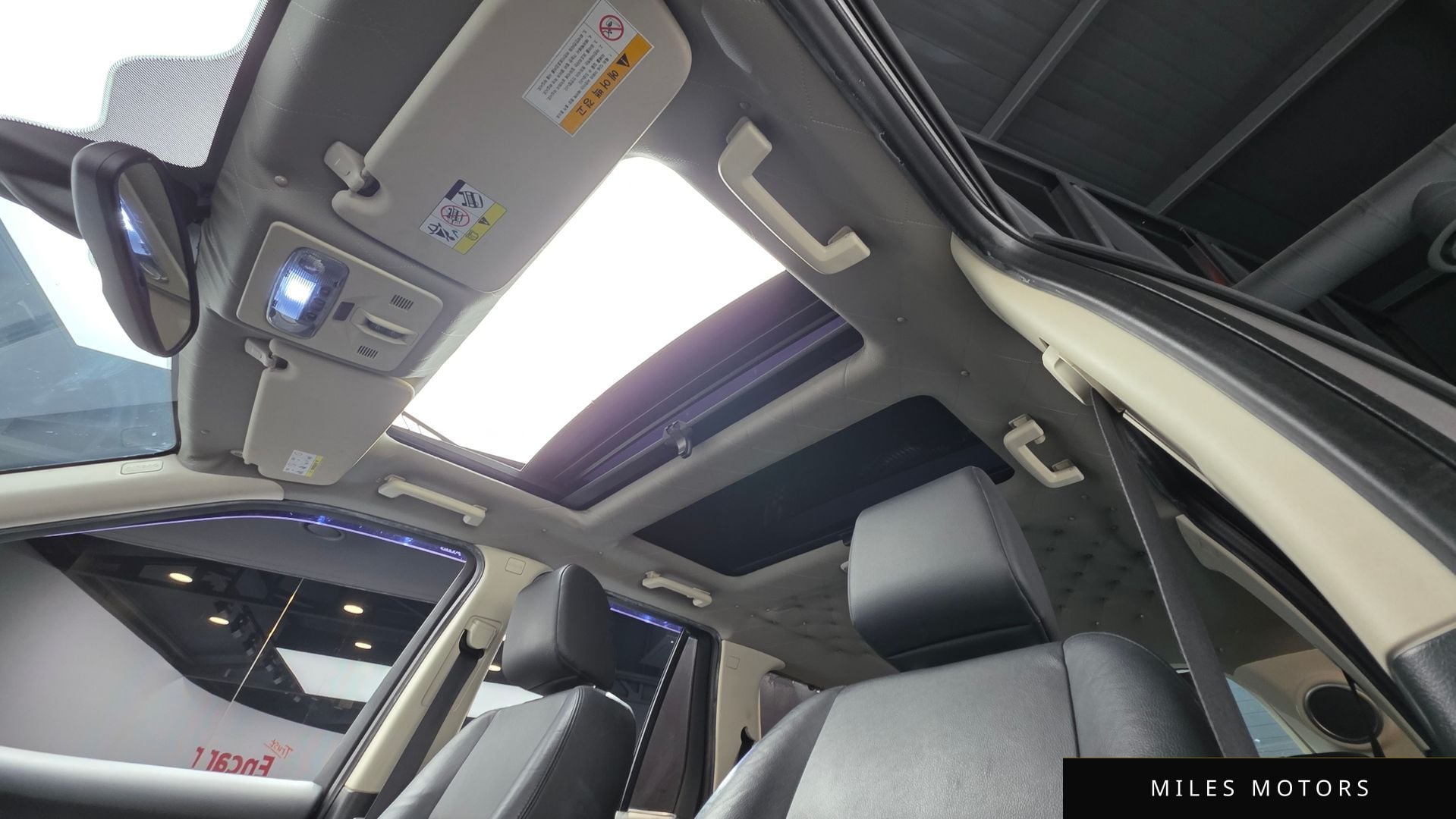 Land Rover Freelander 2010 — миниатюра 11