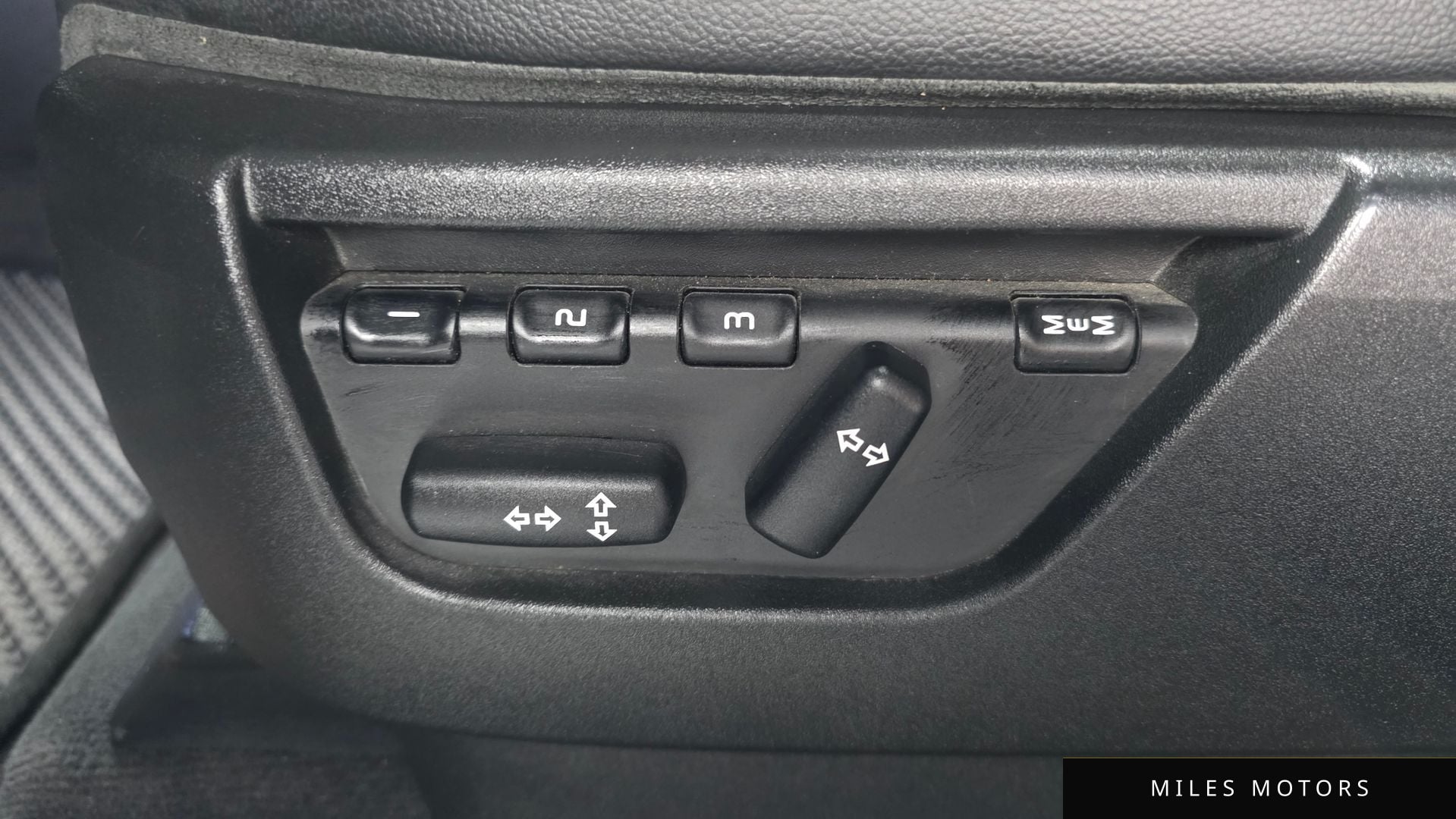 Land Rover Freelander 2010 — миниатюра 14