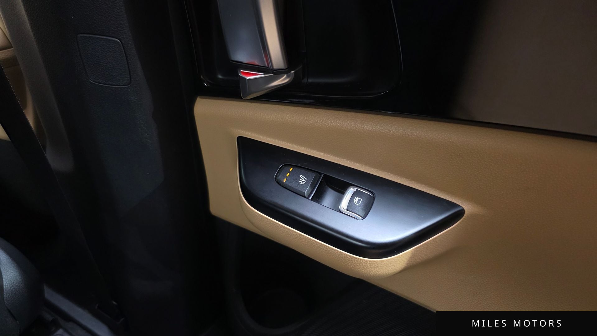 Kia Carnival 2023 — миниатюра 19