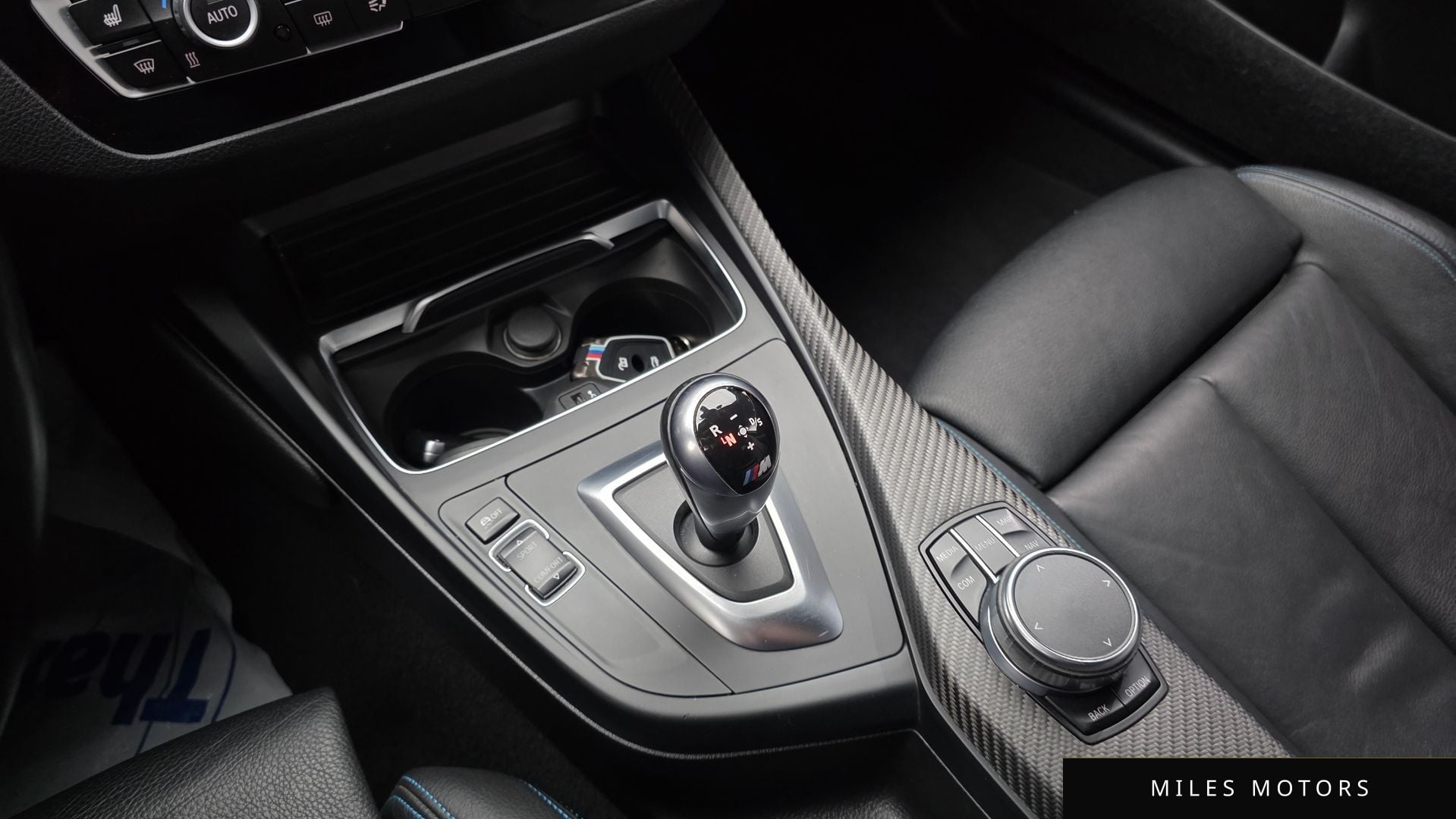 BMW M2 (F87) 2018 — миниатюра 9