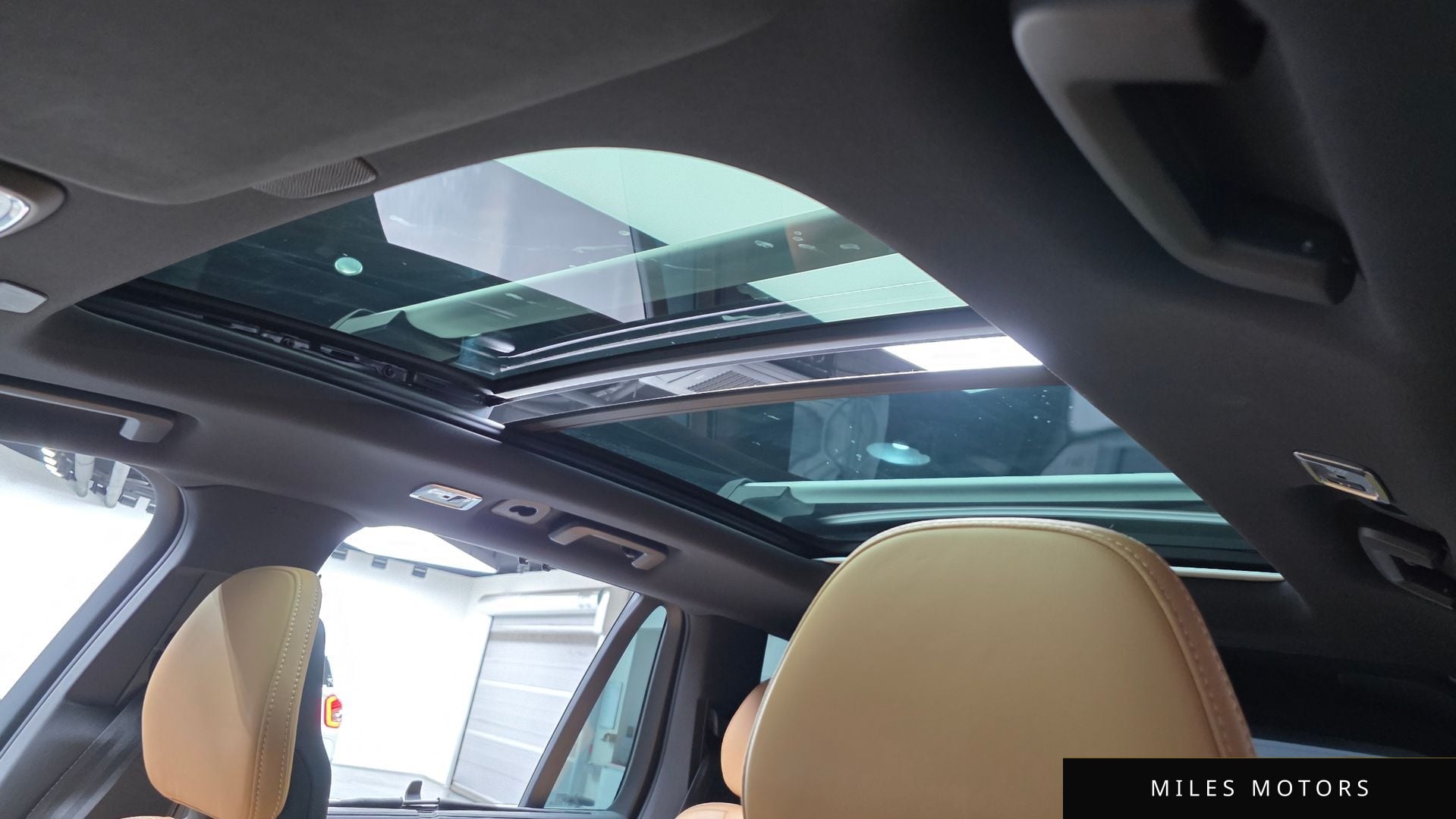 Volvo XC90 2021 — миниатюра 18