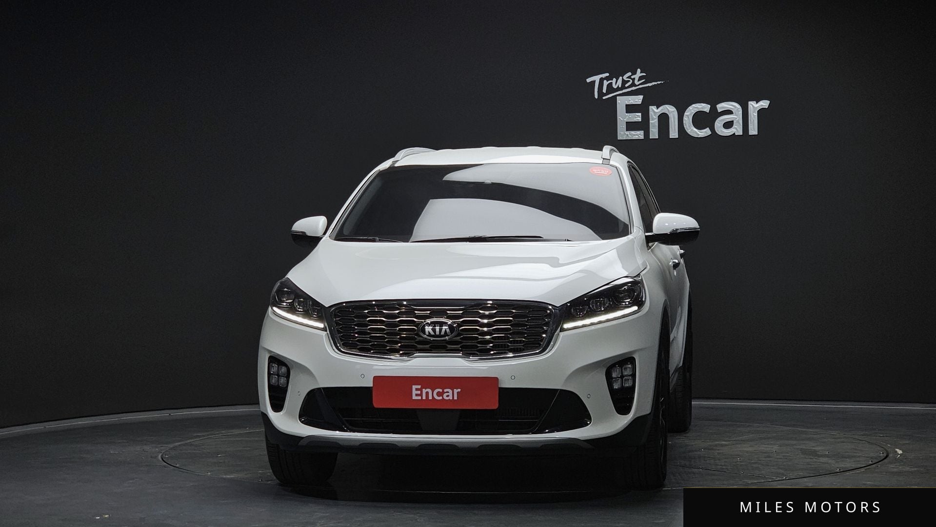 Kia Sorento 2020 — миниатюра 3