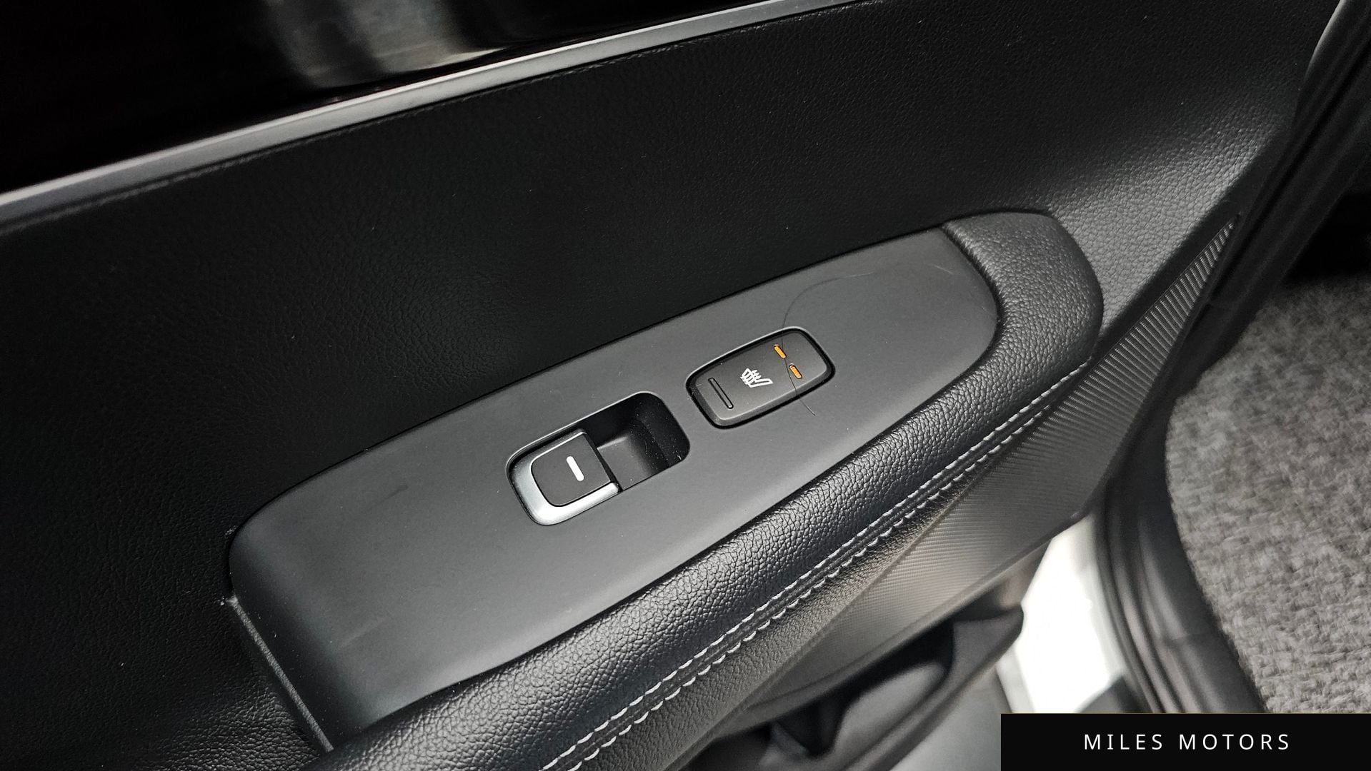 Kia Sorento 2020 — миниатюра 19