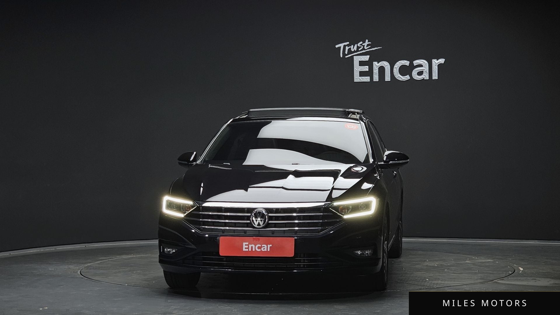 Volkswagen 제타 2020 — миниатюра 3