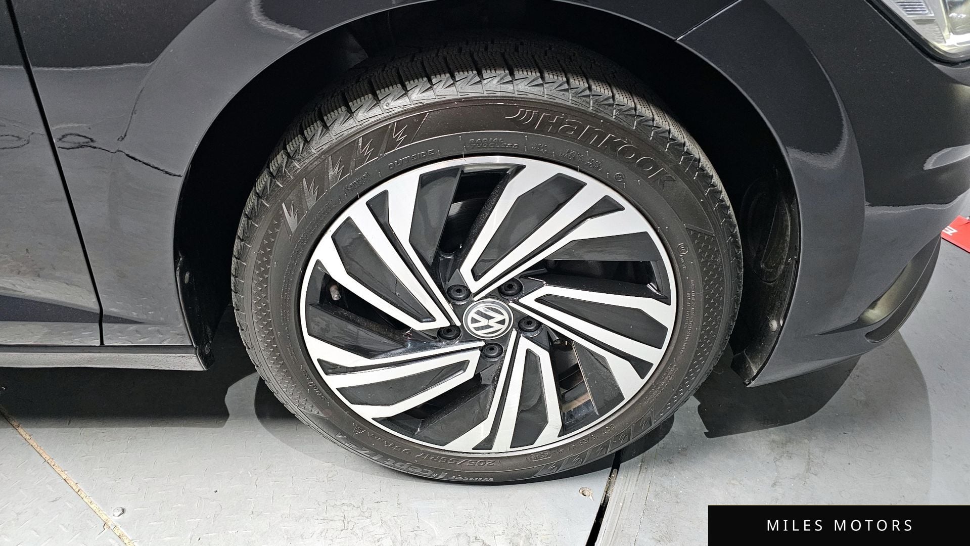Volkswagen 제타 2020 — миниатюра 5