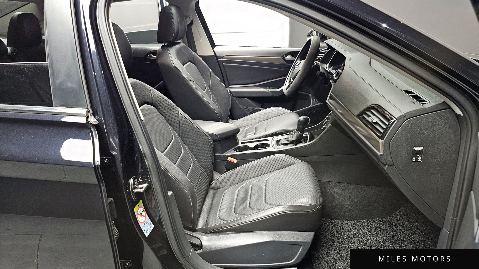 Volkswagen 제타 2020 — миниатюра 10