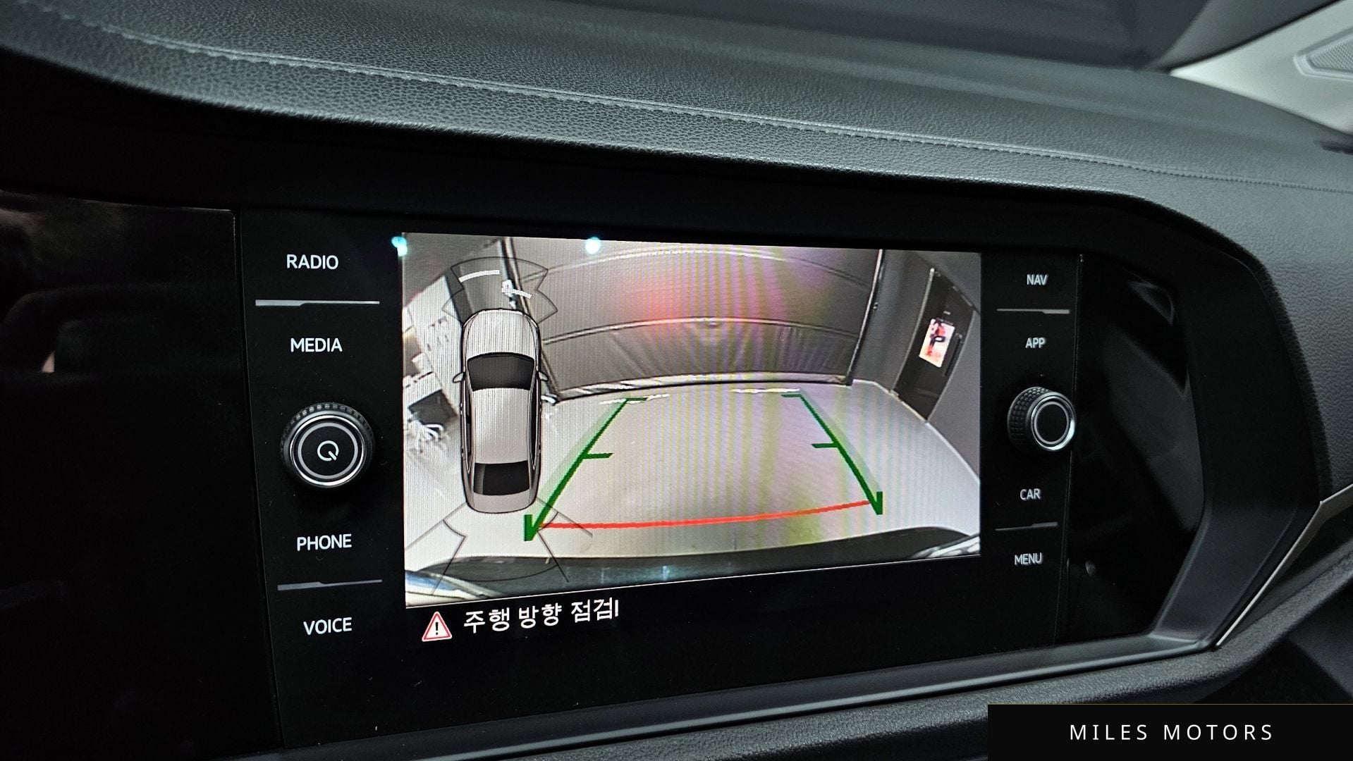 Volkswagen 제타 2020 — миниатюра 15