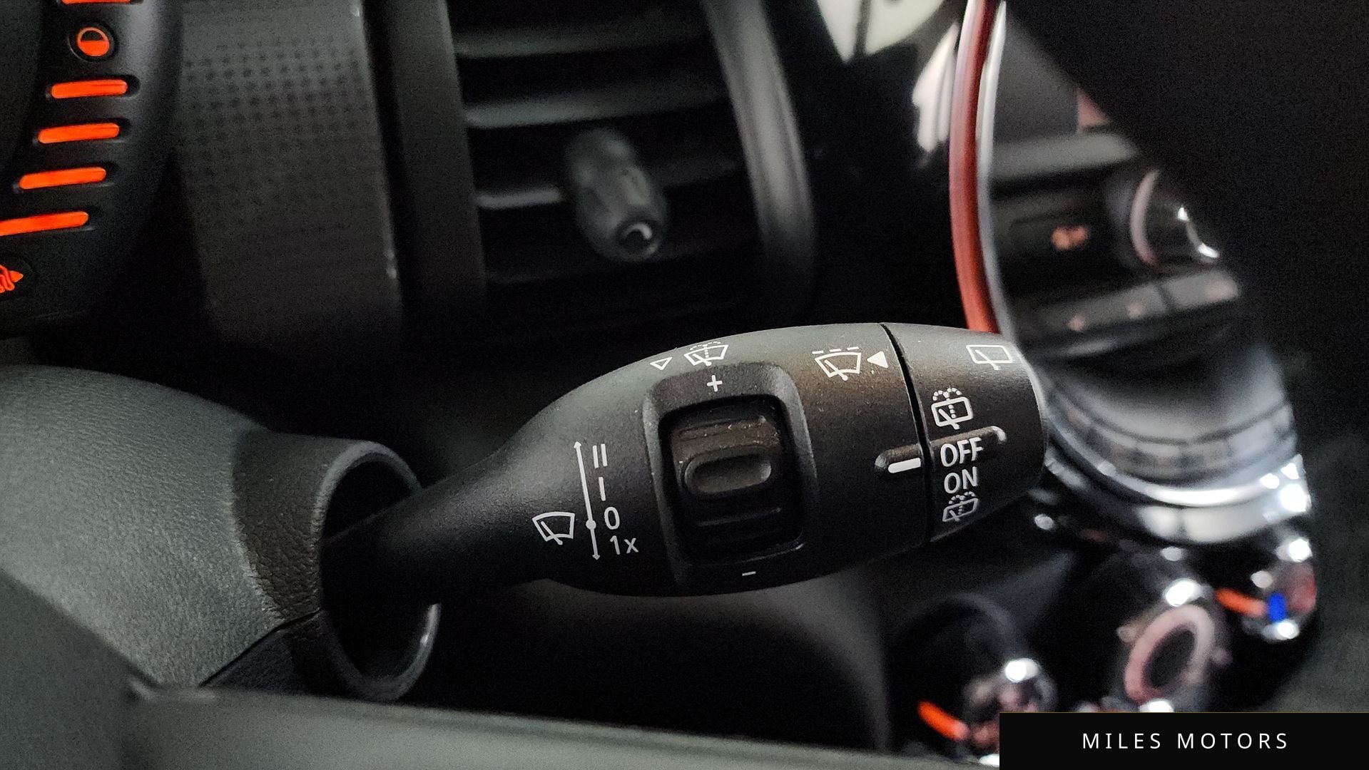 MINI 쿠퍼 2015 — миниатюра 15