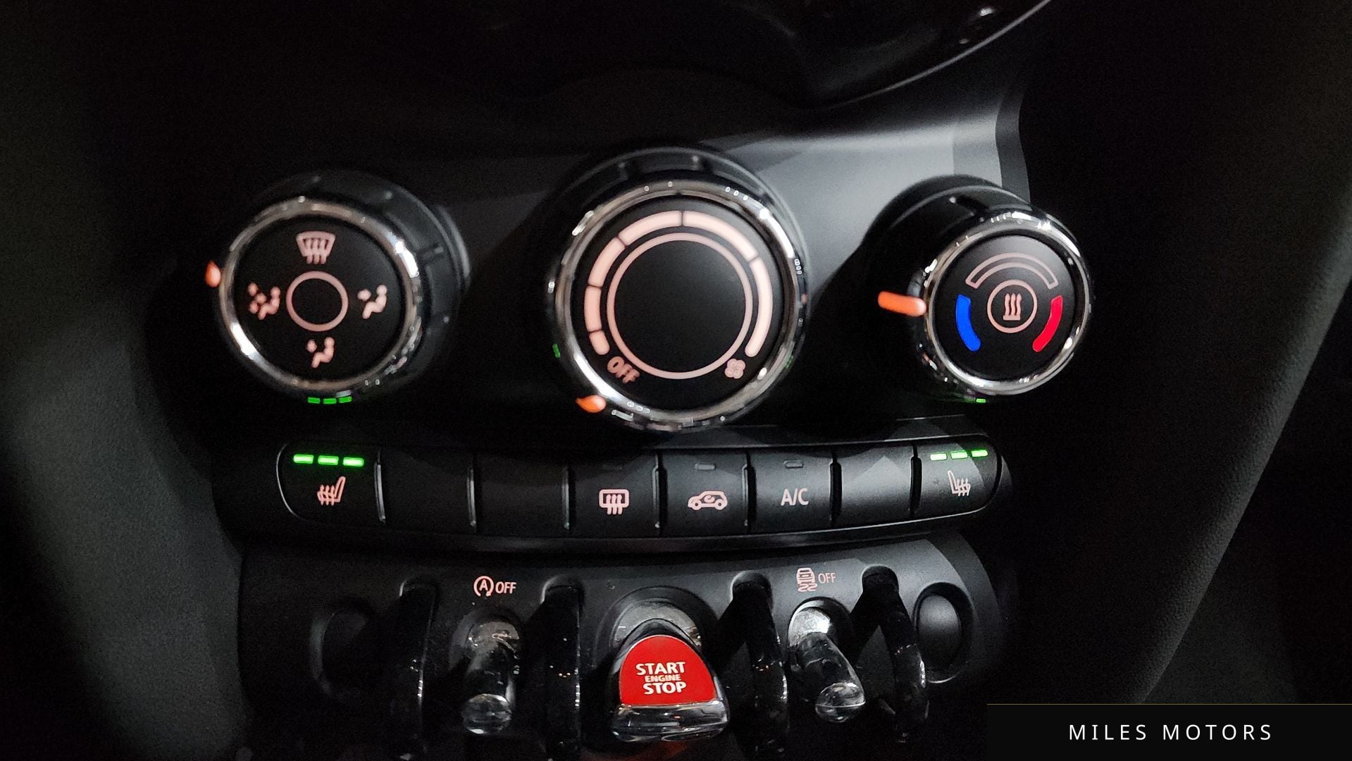 MINI 쿠퍼 2015 — миниатюра 17