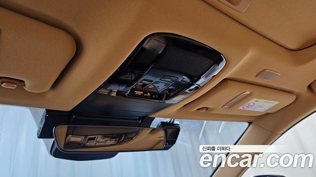 Лексус NX350h 2025 — миниатюра 17