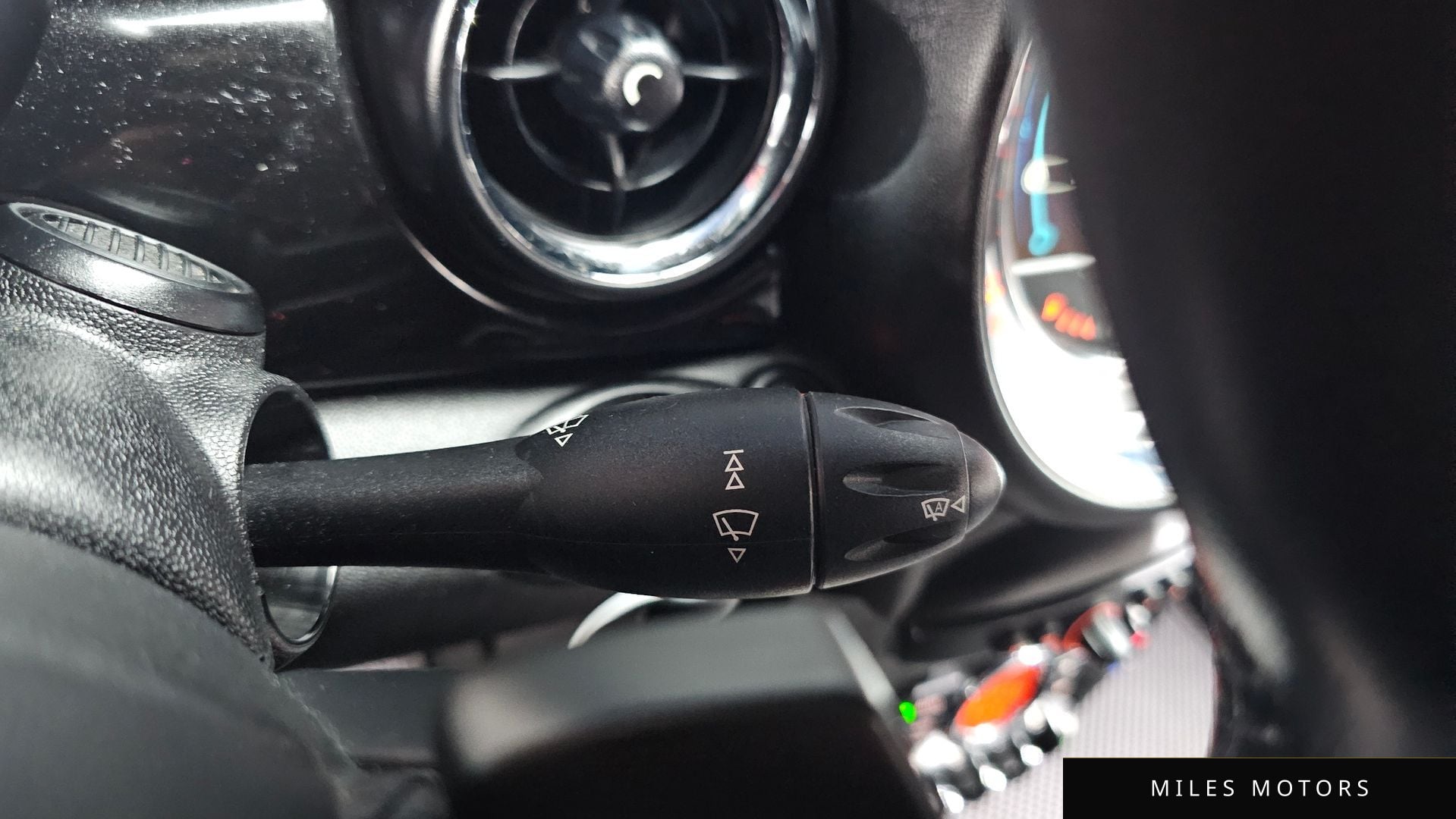 MINI 쿠퍼 SD 쿠페 2013 — миниатюра 19