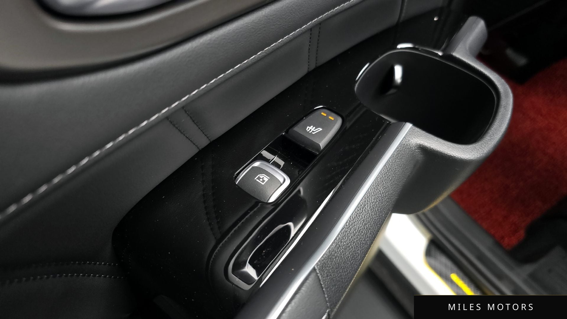 Kia Sorento 2021 — миниатюра 19