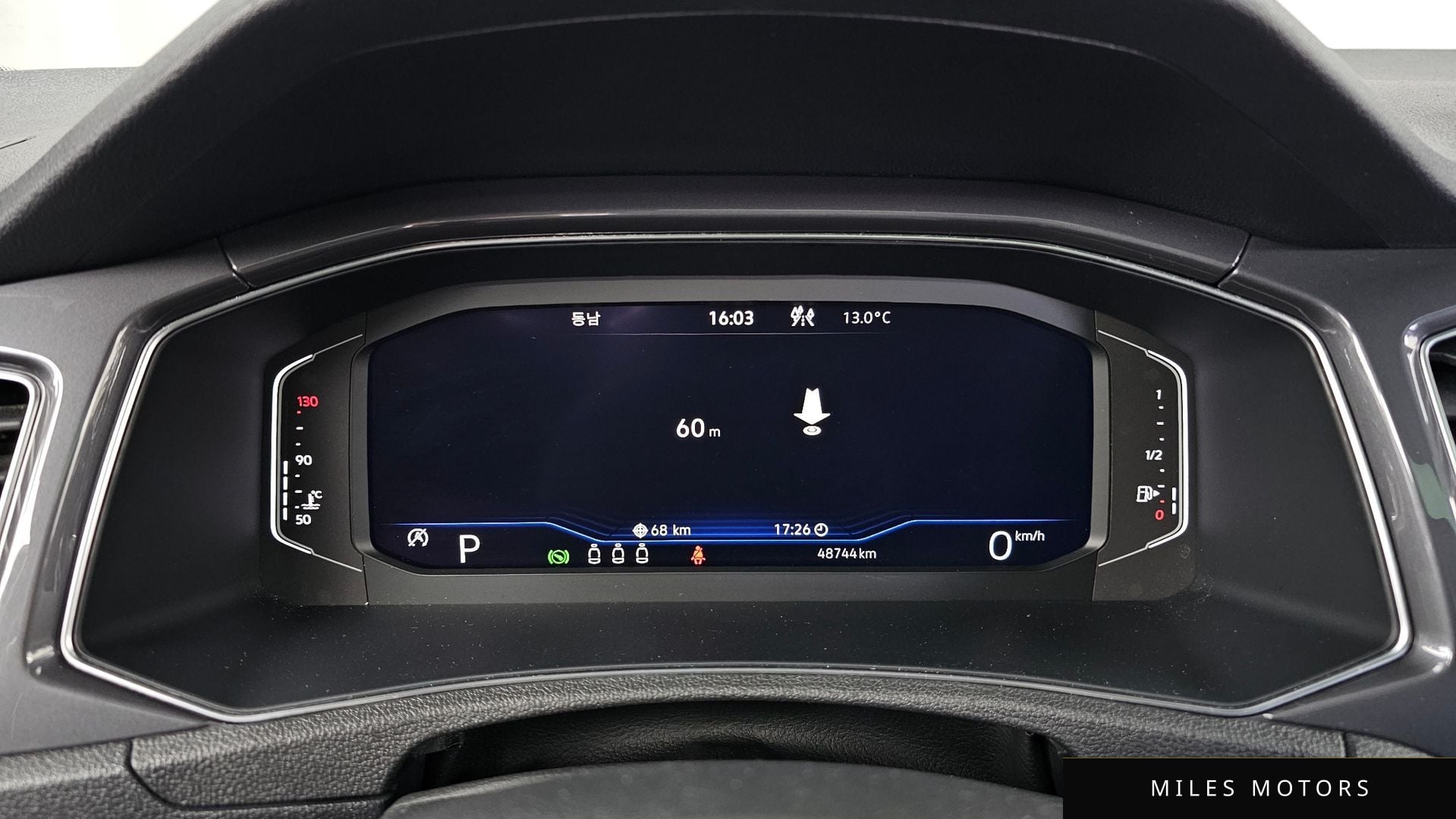 Volkswagen T-Roc 2022 — миниатюра 8