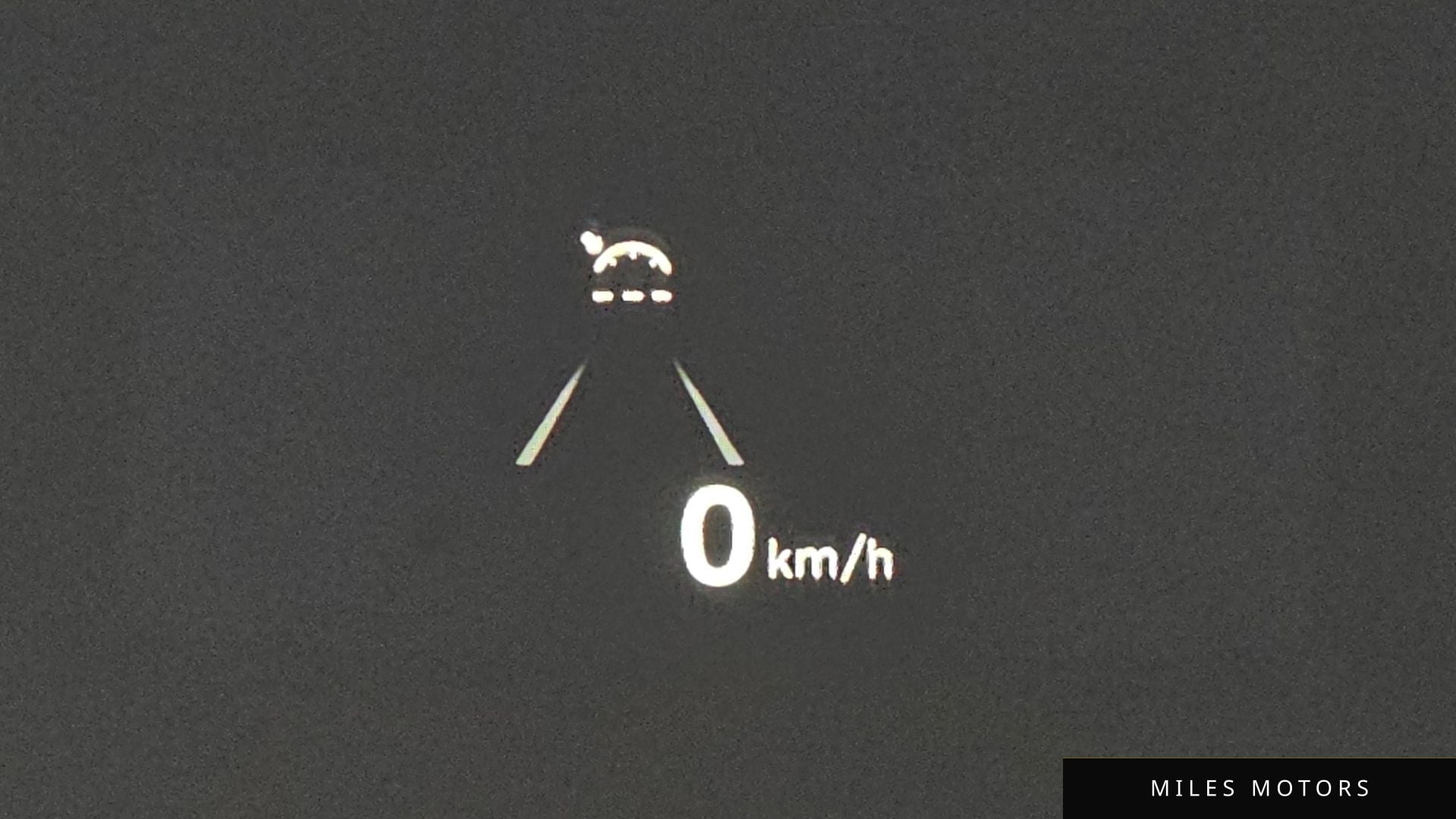 Genesis G90 2021 — миниатюра 18