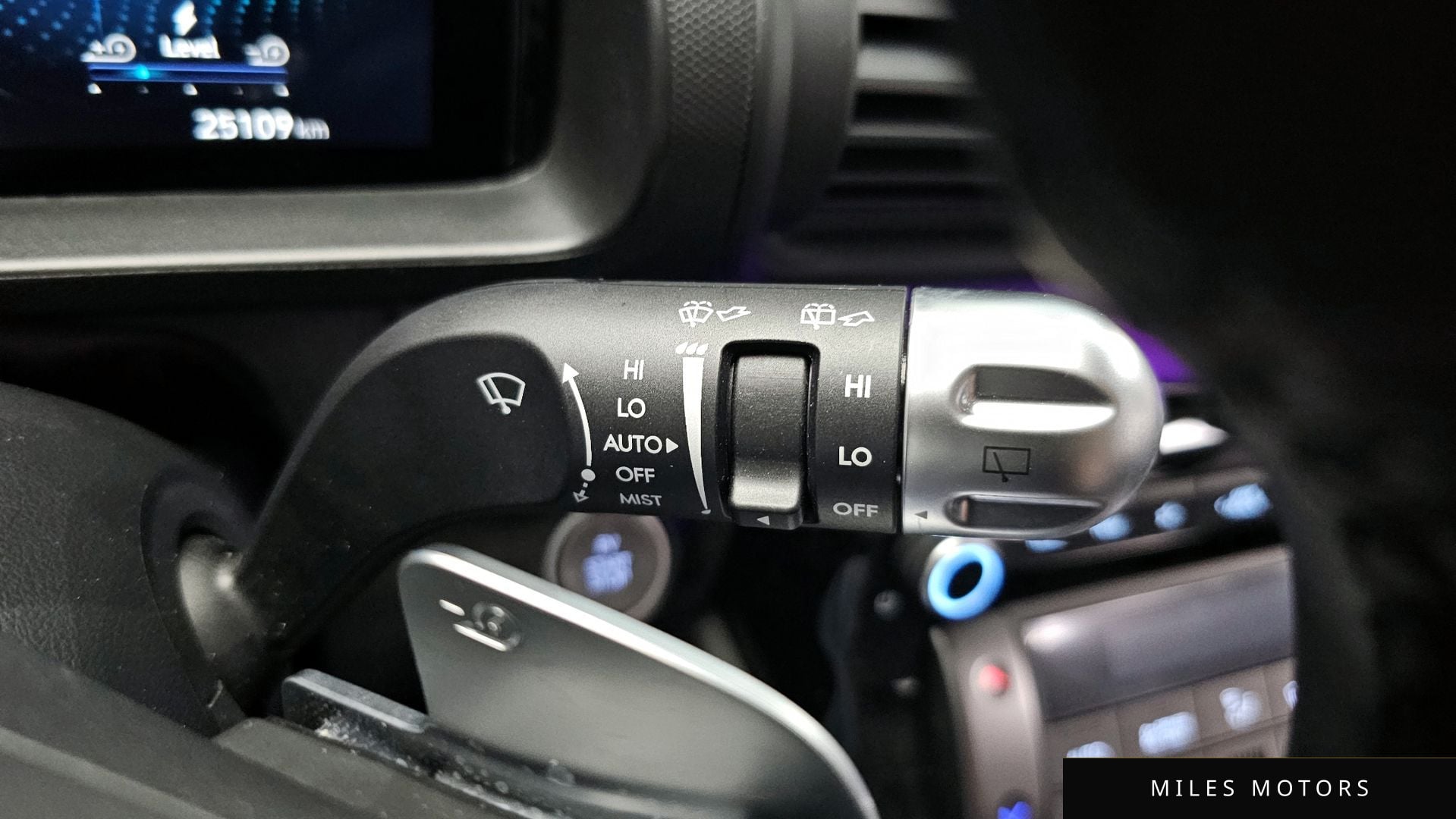 Hyundai 캐스퍼 일렉트릭 2025 — миниатюра 8