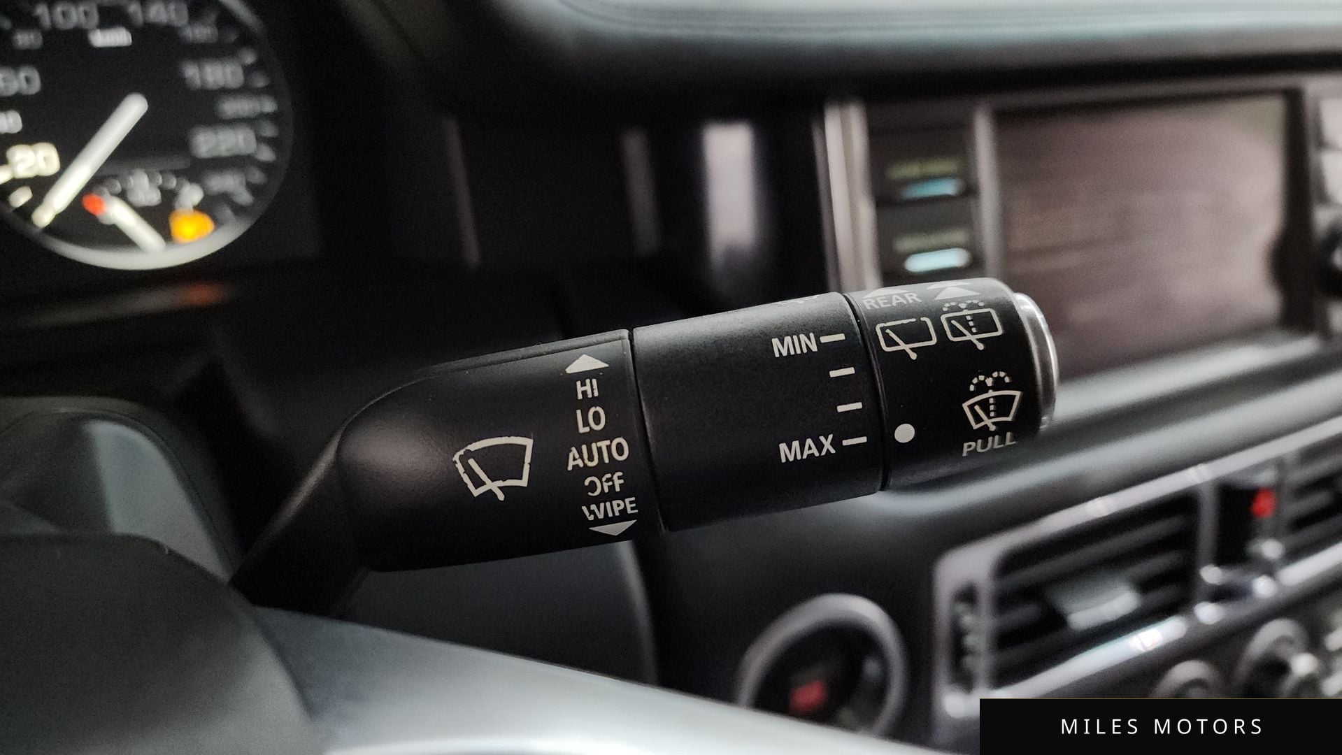 Land Rover Range Rover 2010 — миниатюра 14