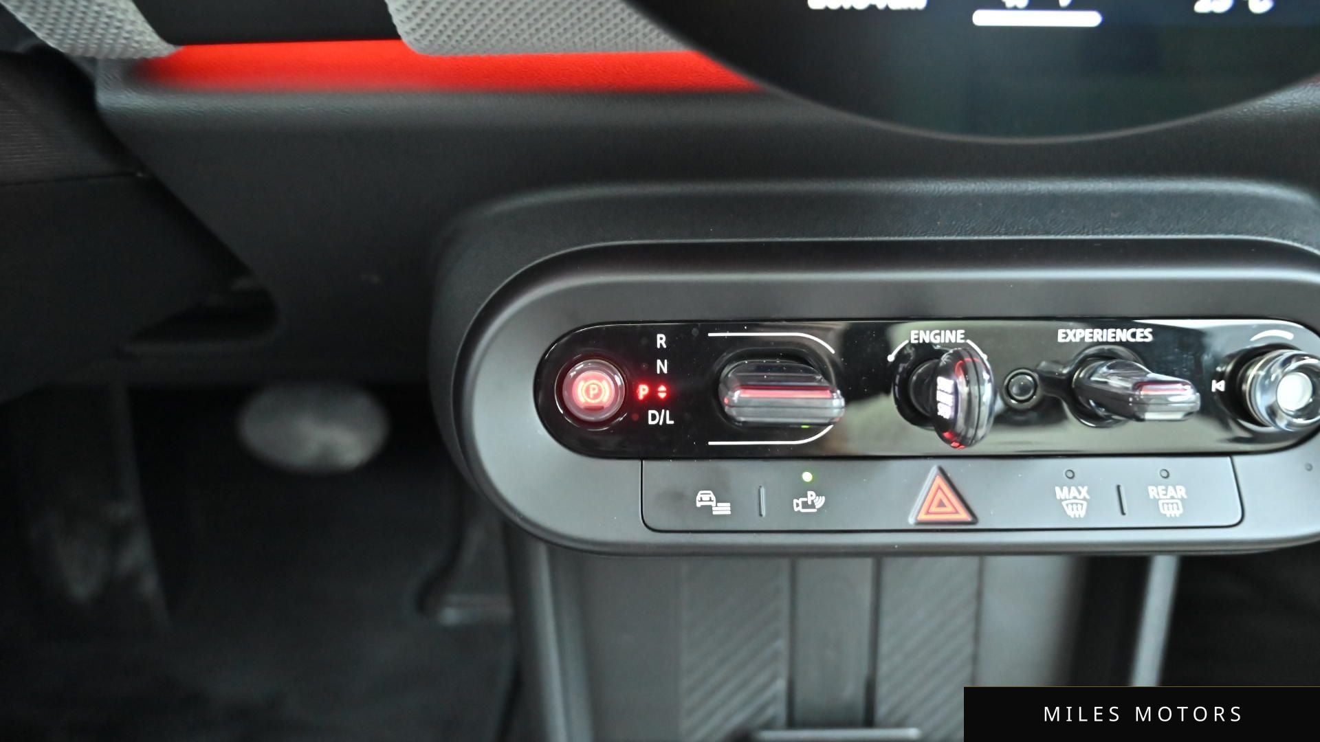 MINI Cooper S 2025 — миниатюра 9