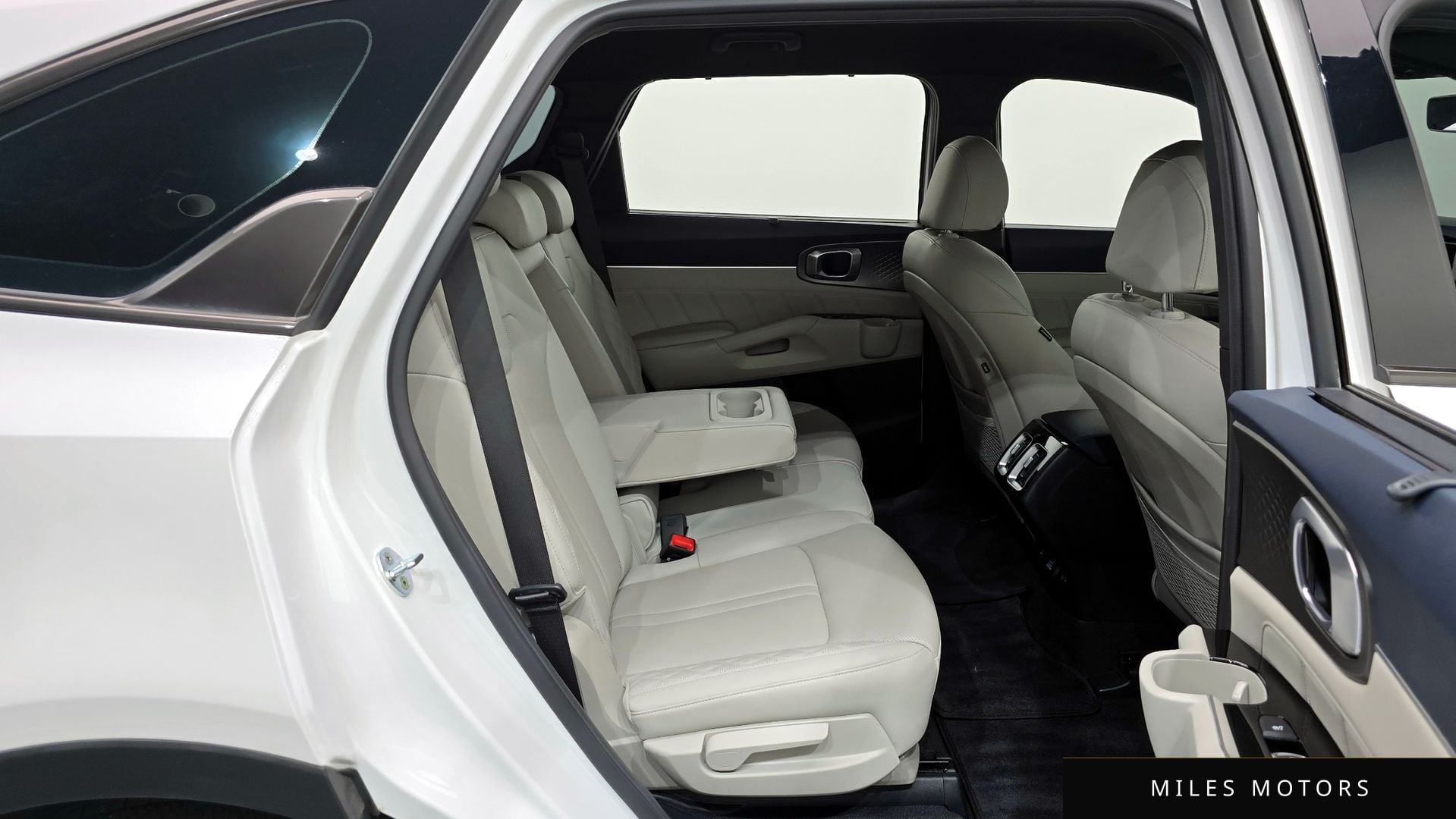 Kia Sorento 2022 — миниатюра 12