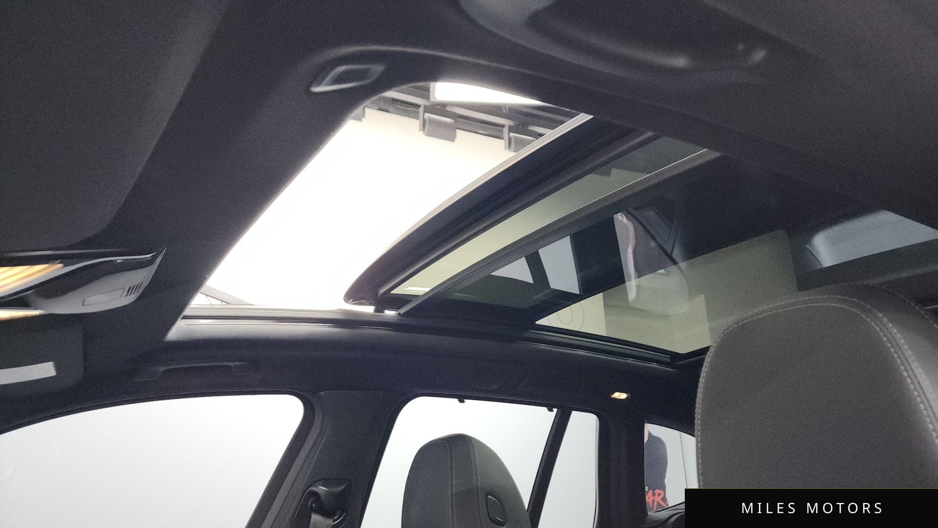 BMW X3 (G01) 2021 — миниатюра 19