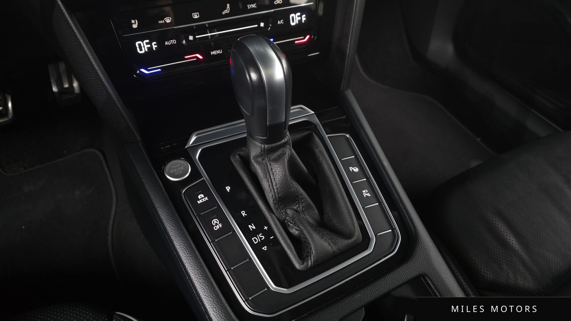 Volkswagen Arteon 2023 — миниатюра 8