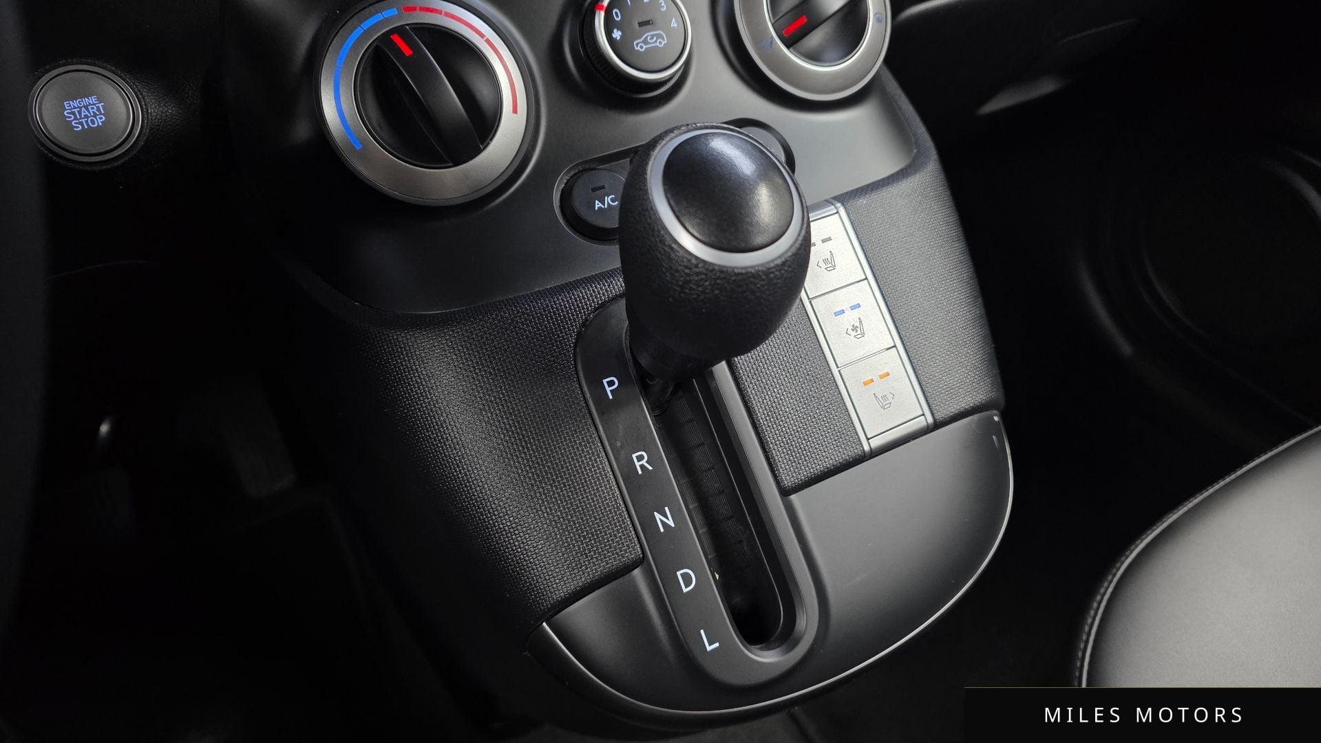 Hyundai Casper 2024 — миниатюра 9