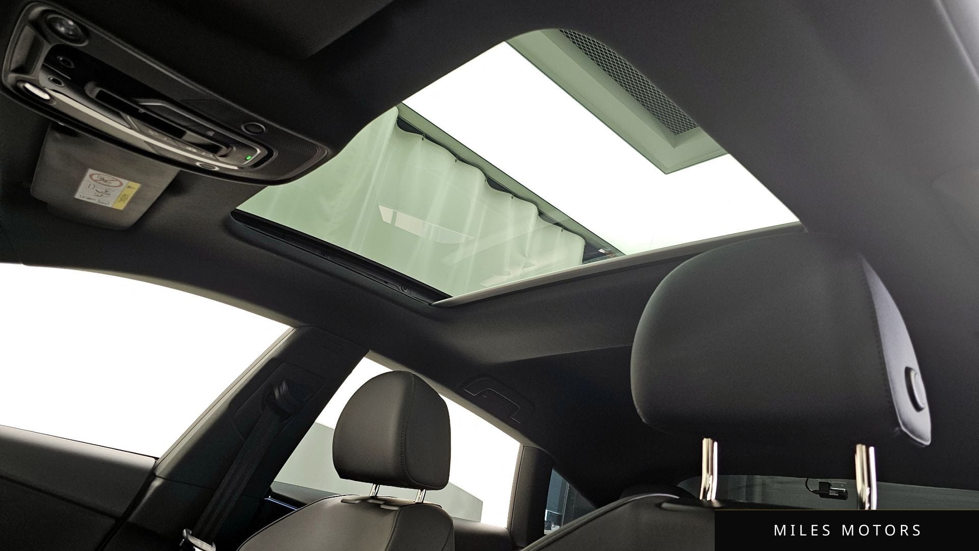 Audi A5 (F5) 2023 — миниатюра 18