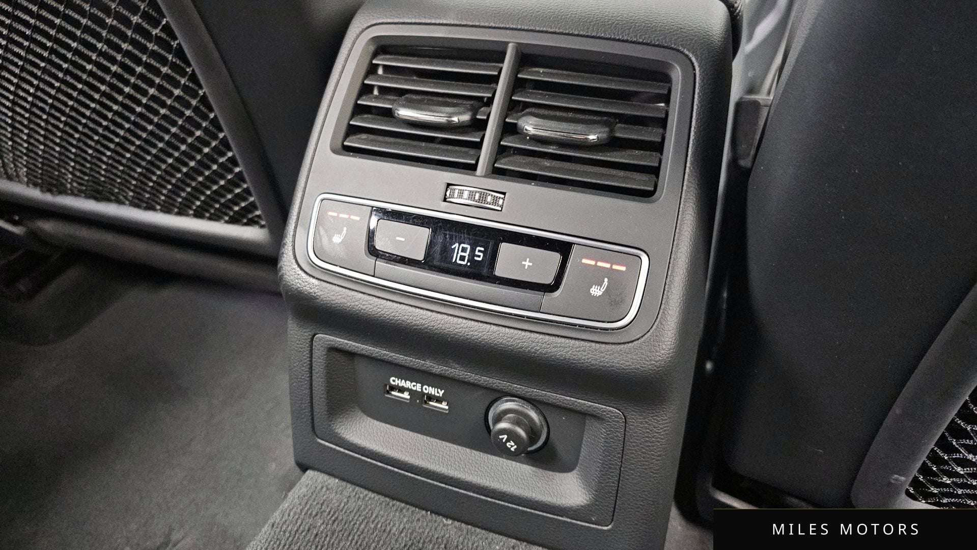 Audi A5 (F5) 2023 — миниатюра 19