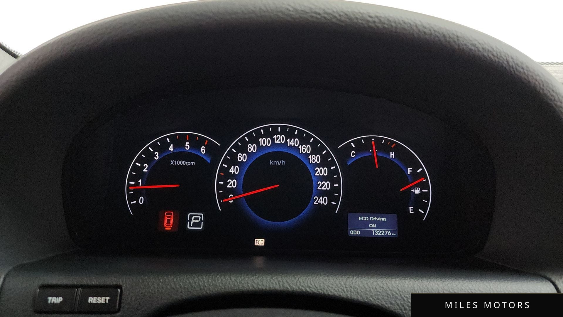Hyundai Veracruz 2011 — миниатюра 8