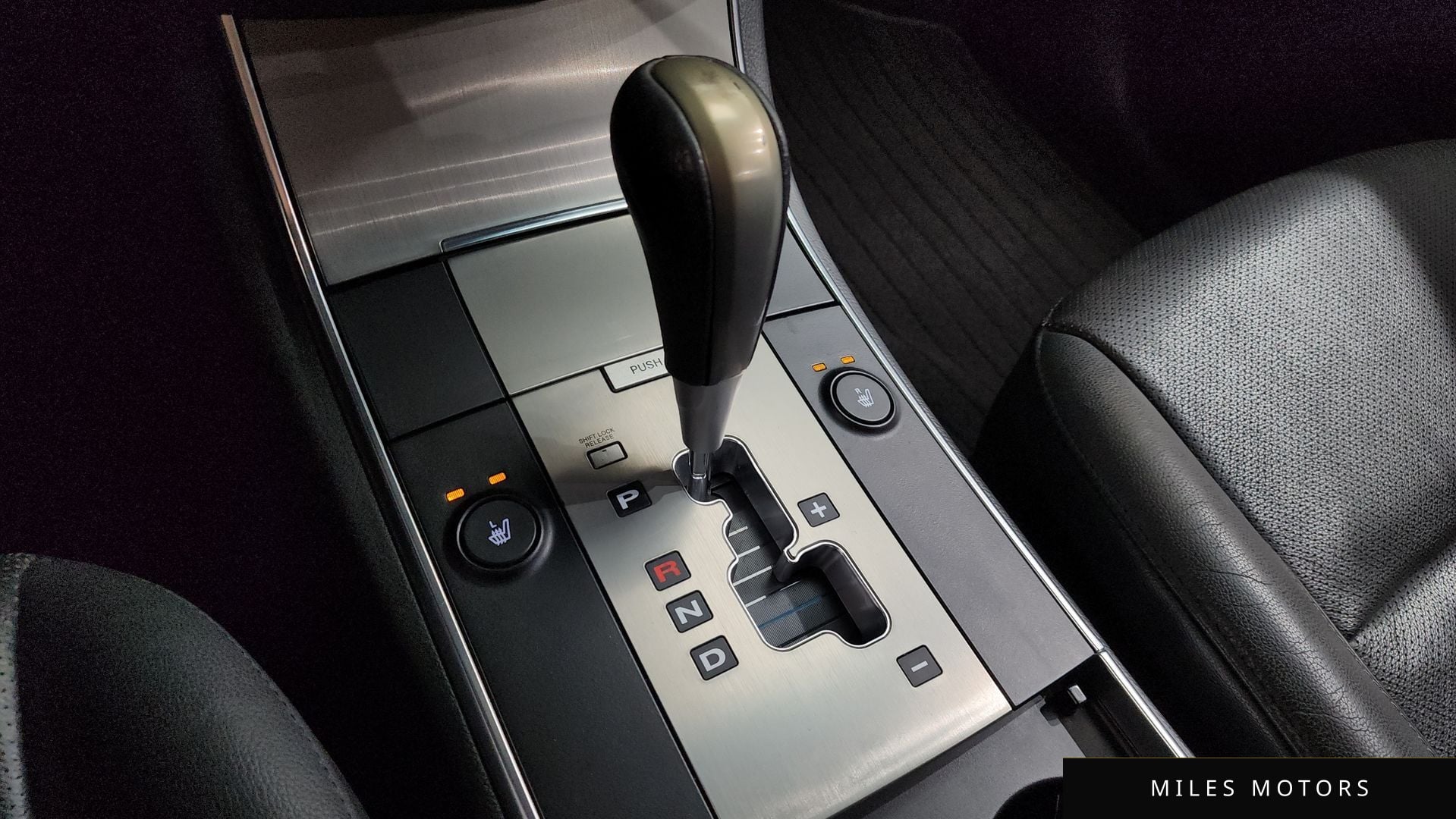Hyundai Veracruz 2011 — миниатюра 9