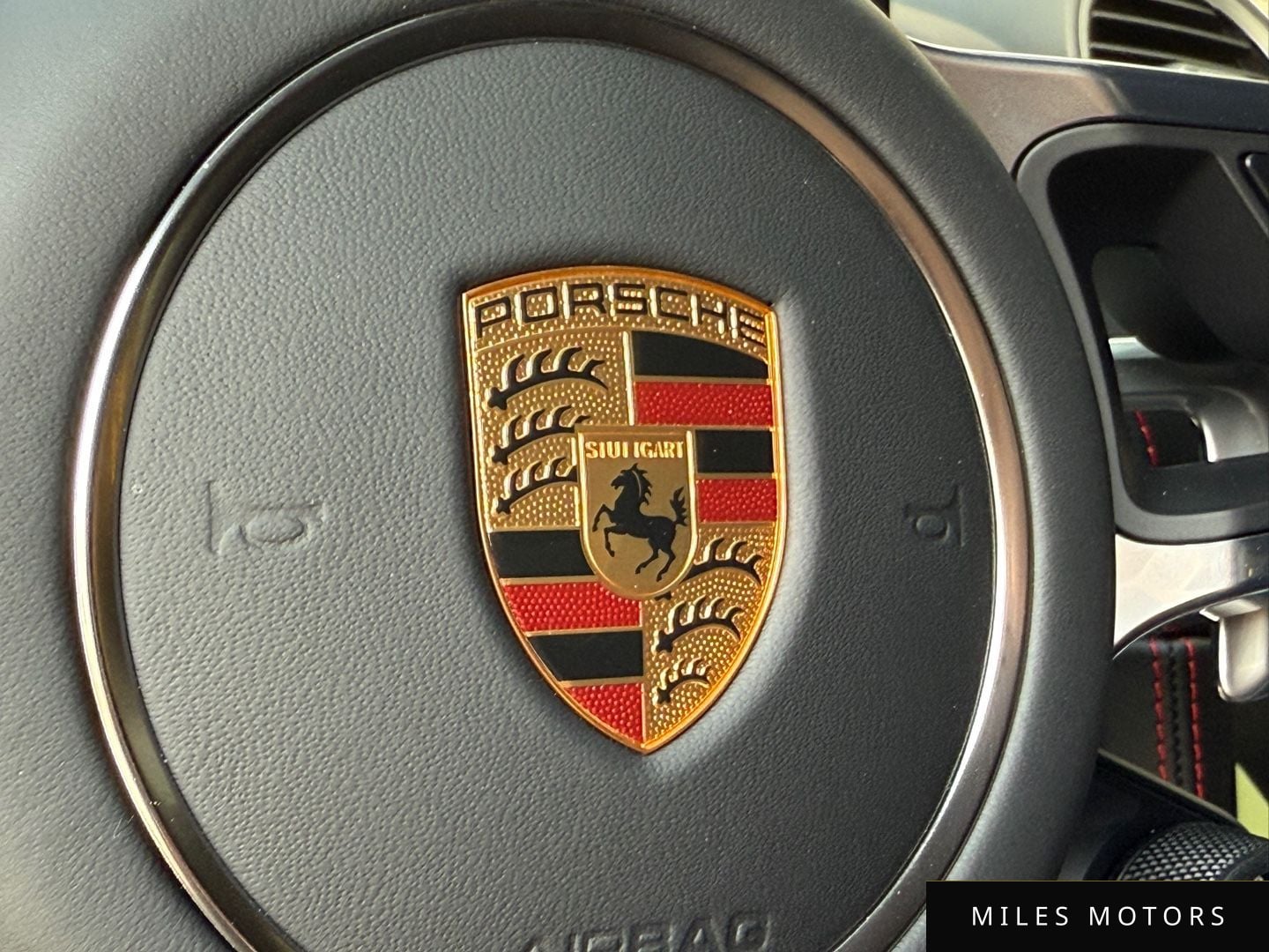 Porsche 718 2024 — миниатюра 12
