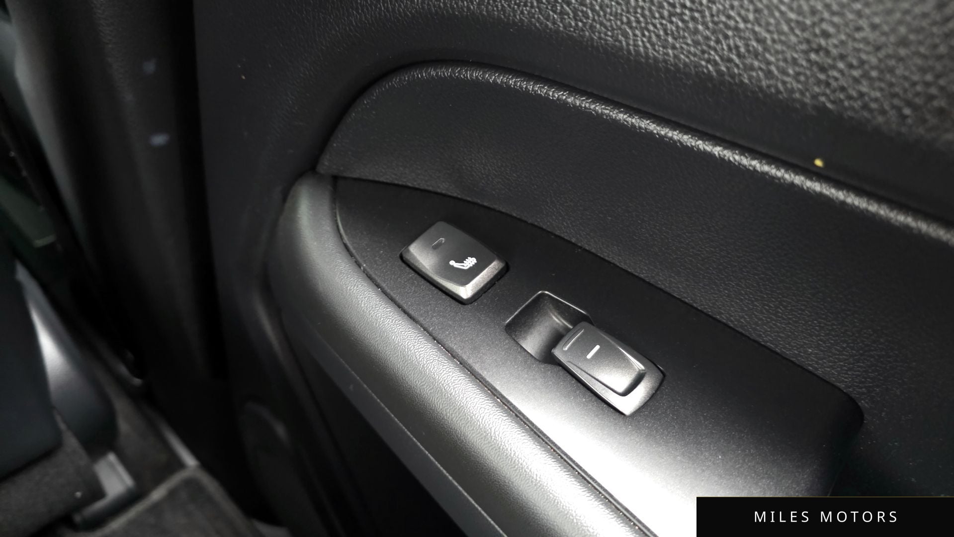 KG Mobility Rexton 2021 — миниатюра 19