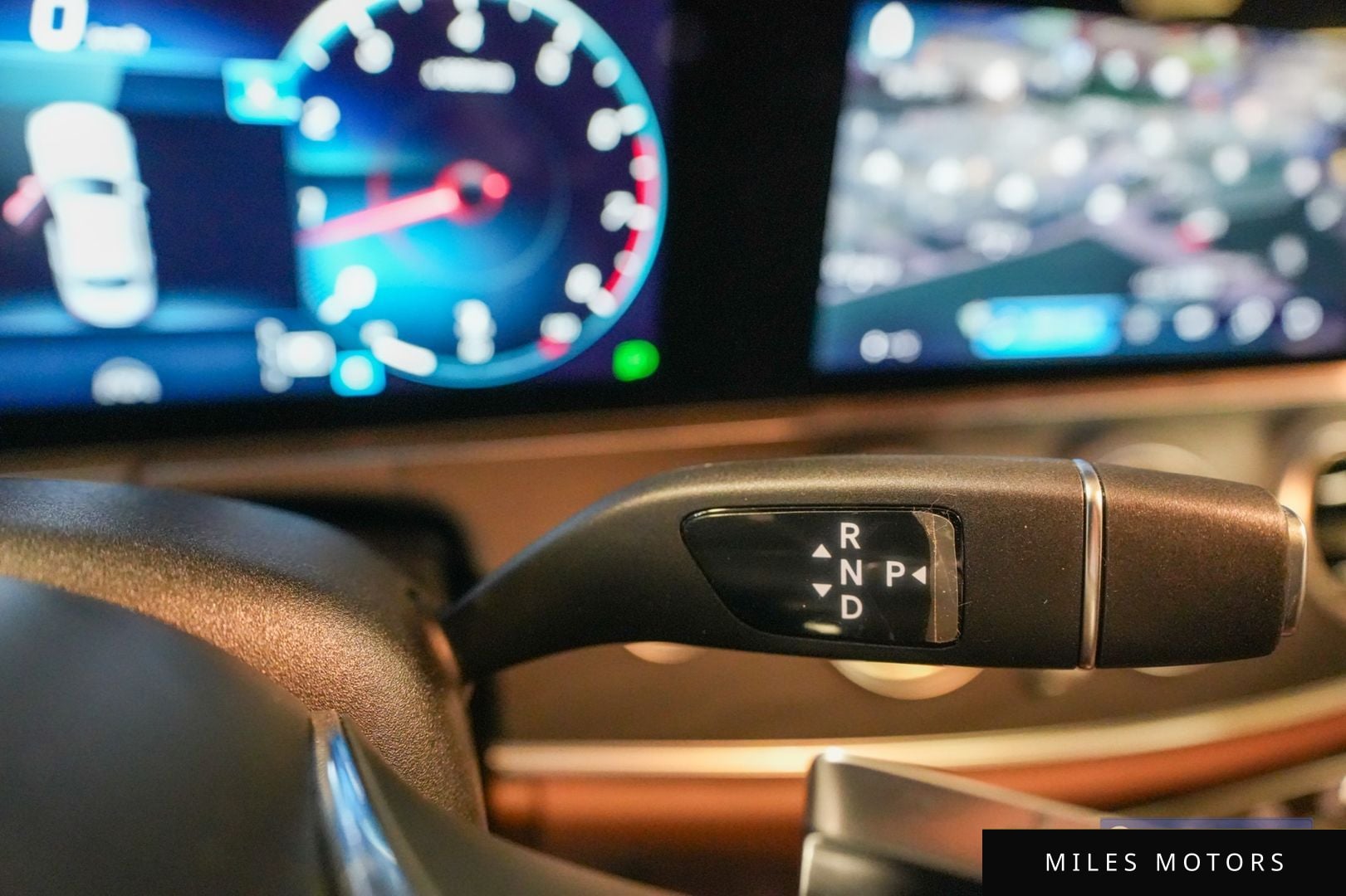 Mercedes-Benz E-Class W213 2022 — миниатюра 9