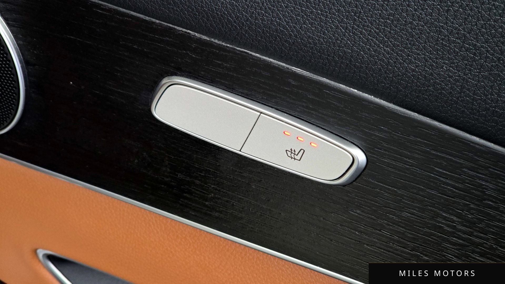 Mercedes-Benz GLC-Class X253 2021 — миниатюра 19
