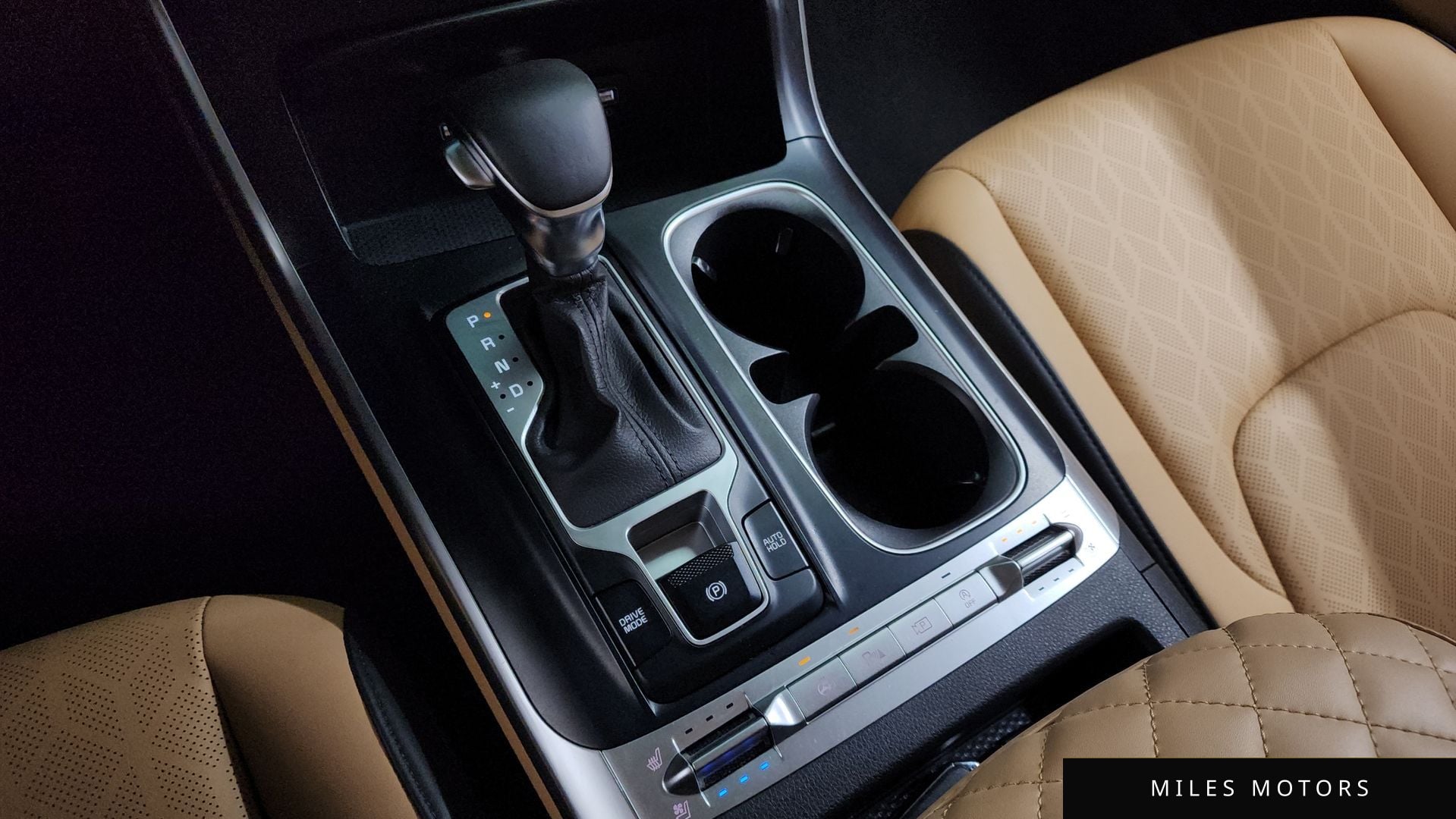 Kia Carnival 2022 — миниатюра 9