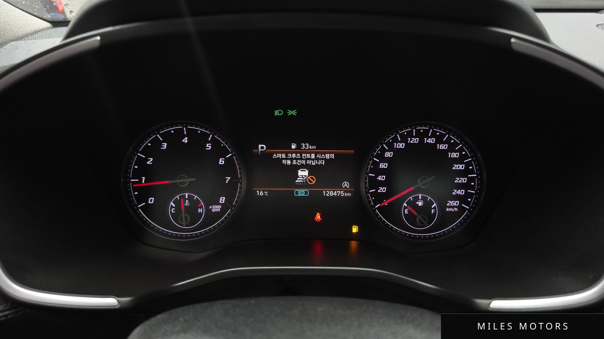 Hyundai Santafe 2021 — миниатюра 8