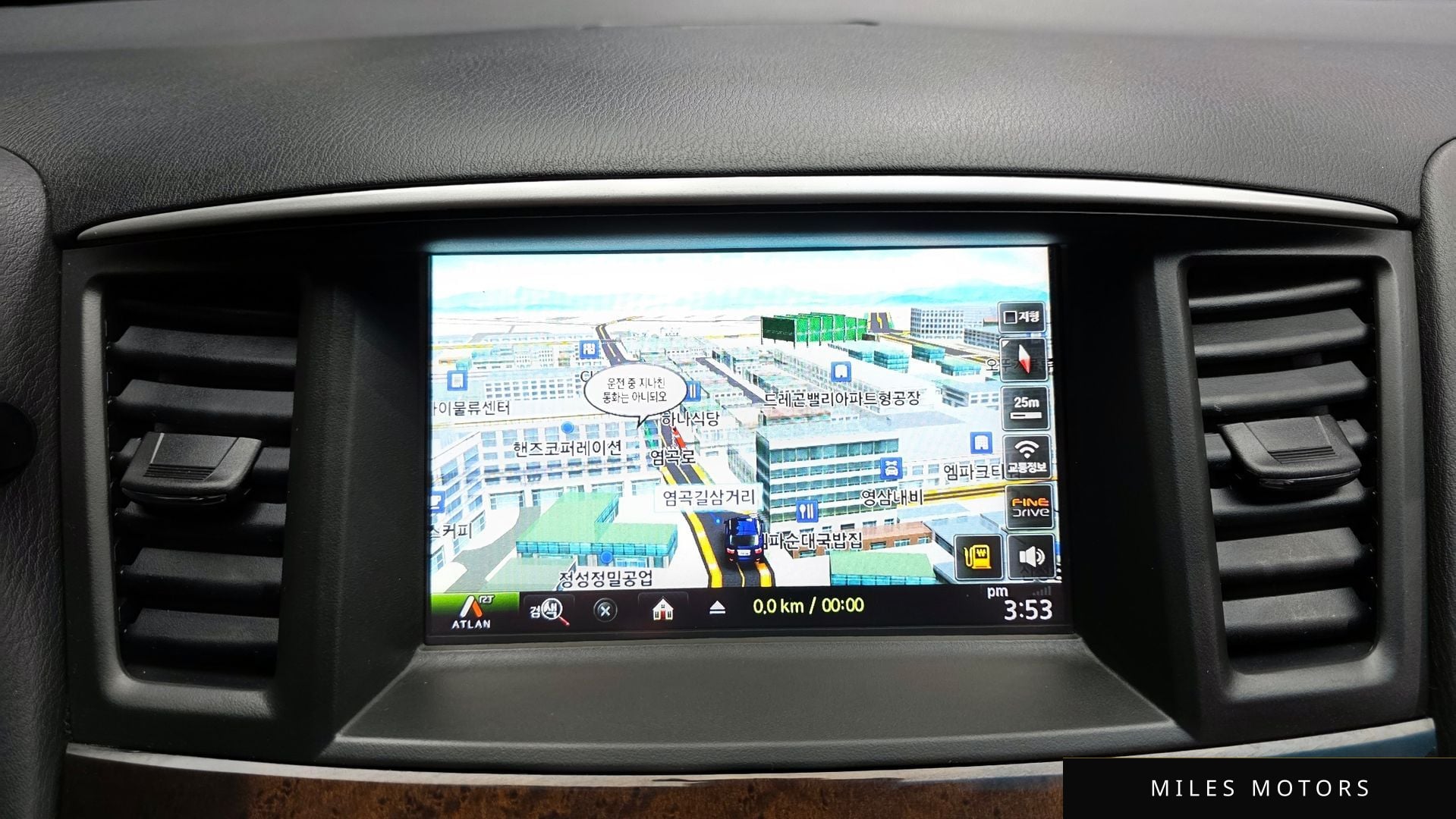 Infiniti QX60 2015 — миниатюра 14